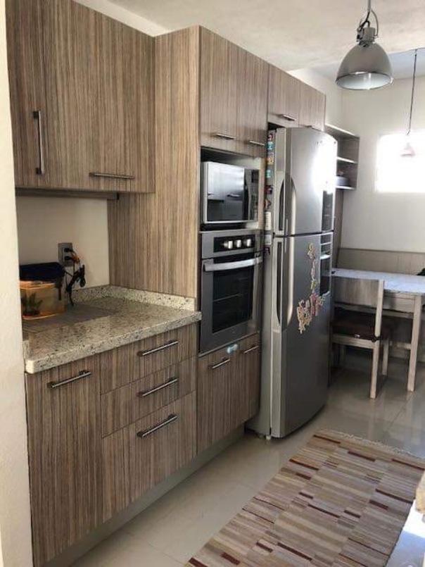 Blvd Bosque Real, Huixquilucan, Estado de México, 52774, Mexico, 3 Bedrooms Bedrooms, ,3 BathroomsBathrooms,Residential,For Sale,Blvd Bosque Real,1612573