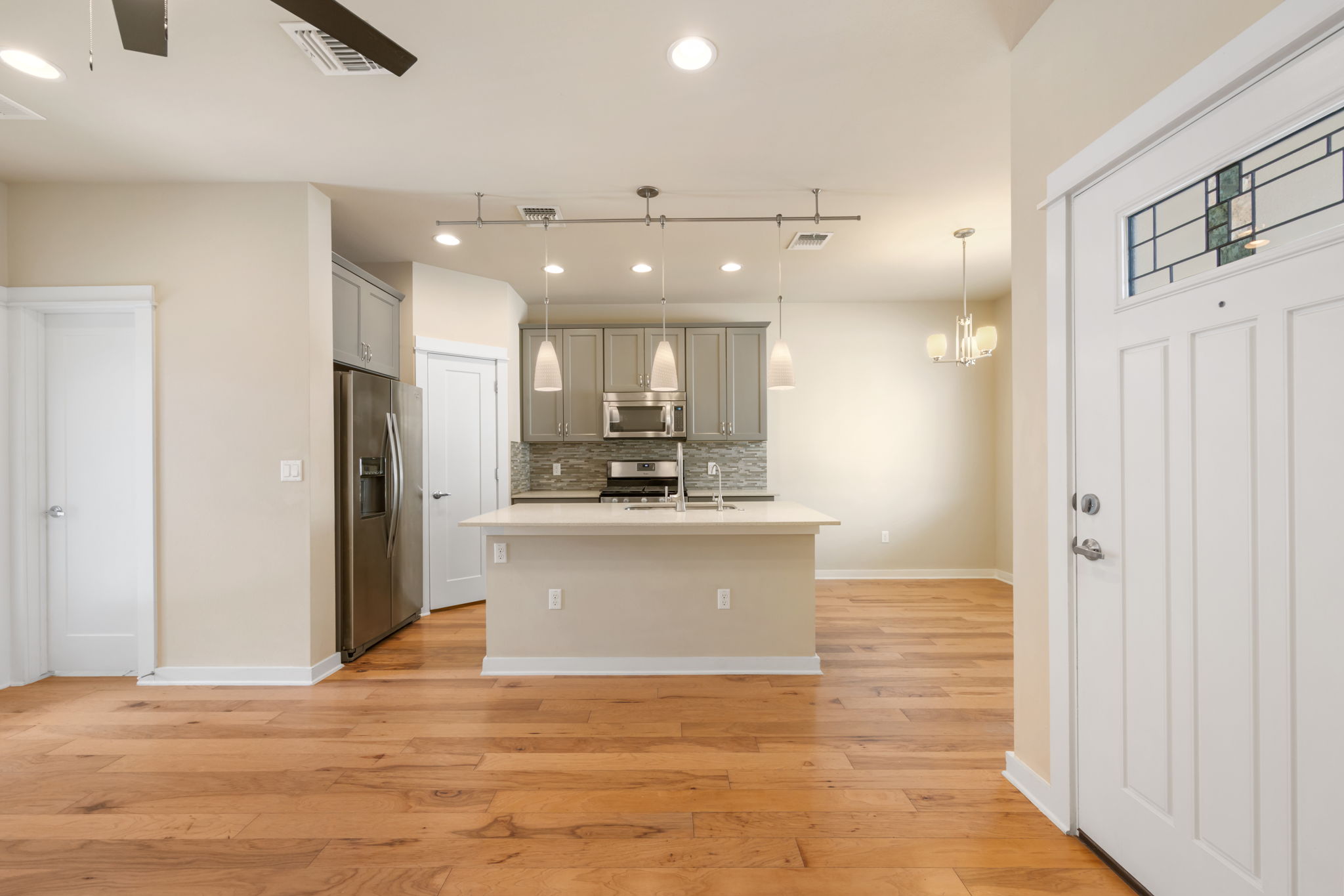  1301 Casey Street, Austin, TX 78745 - 物件實景