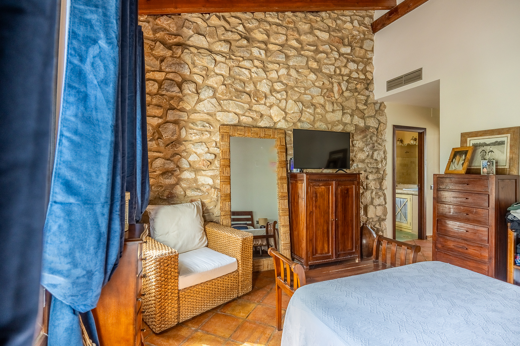  Exclusive equestrian estate next to the Pre-Coto de Doñana - 物件實景
