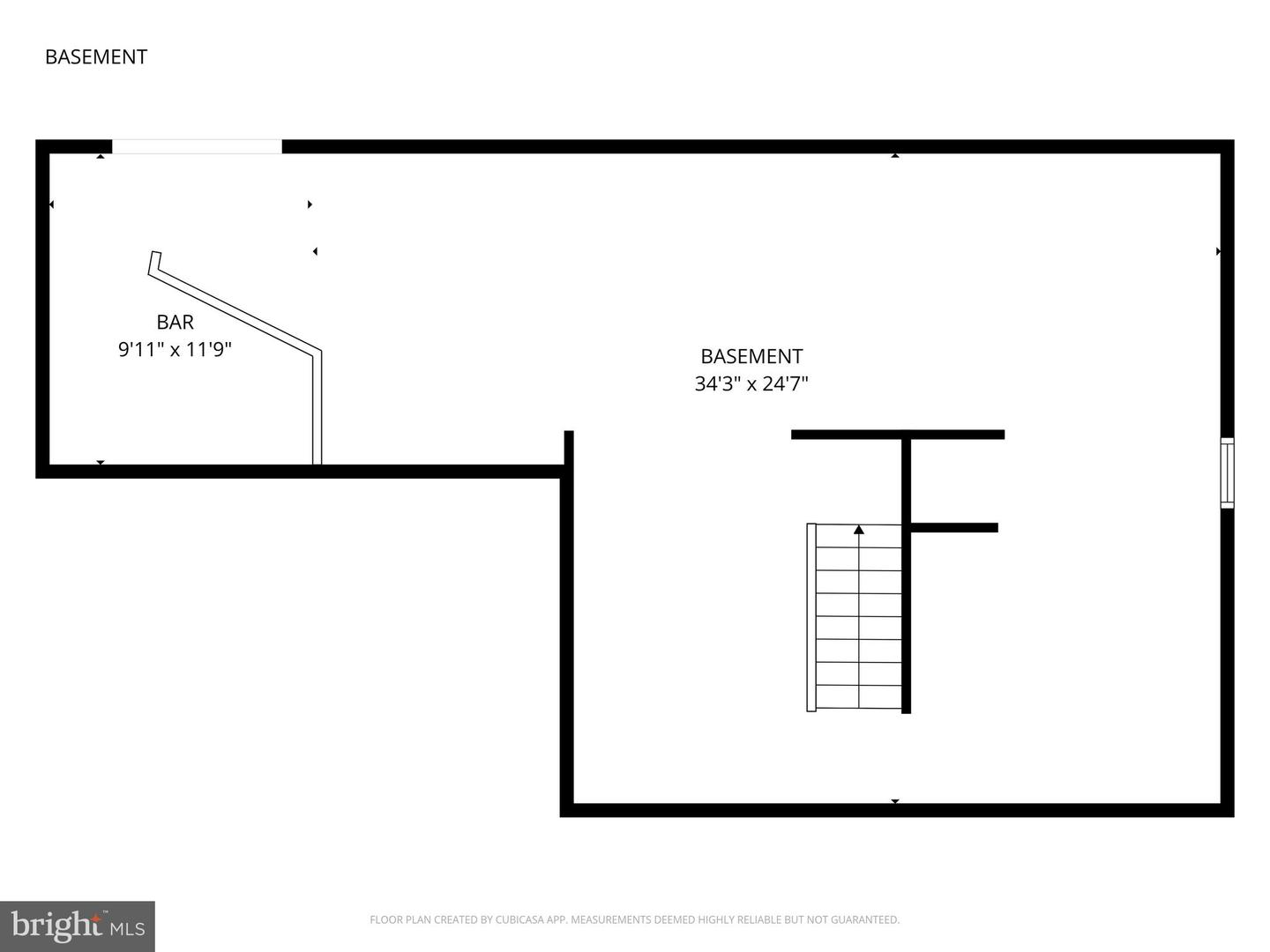 Gilbertsville, Pennsylvania, 19525, United States, 3 Bedrooms Bedrooms, ,3 BathroomsBathrooms,Residential,For Sale,2002052