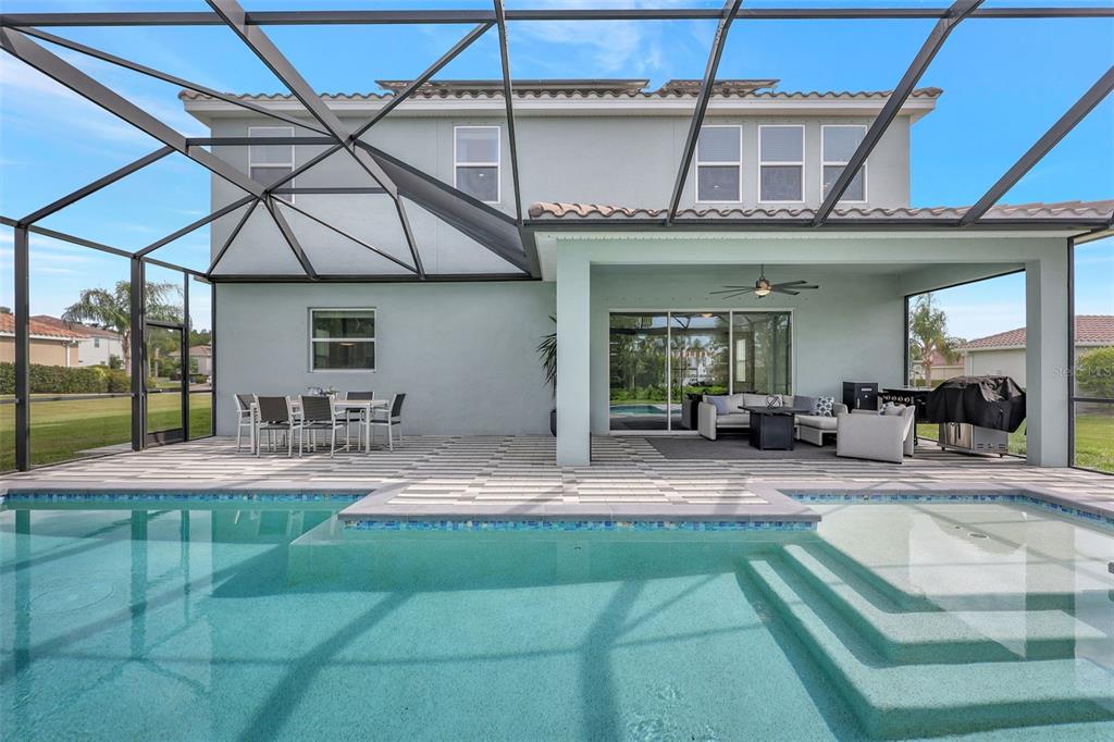 Bradenton, Florida, 34212, United States, 5 Bedrooms Bedrooms, ,5 BathroomsBathrooms,Residential,For Sale,1917227