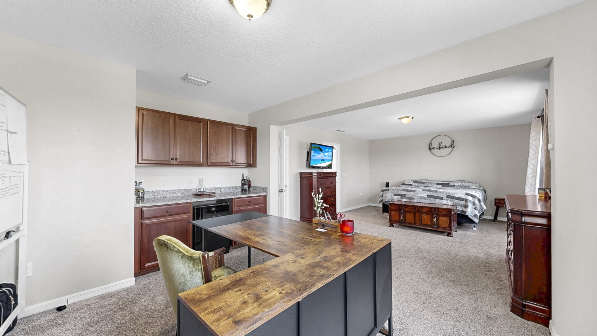 Riverview, Florida, 33579, United States, 4 Bedrooms Bedrooms, ,3 BathroomsBathrooms,Residential,For Sale,1983685