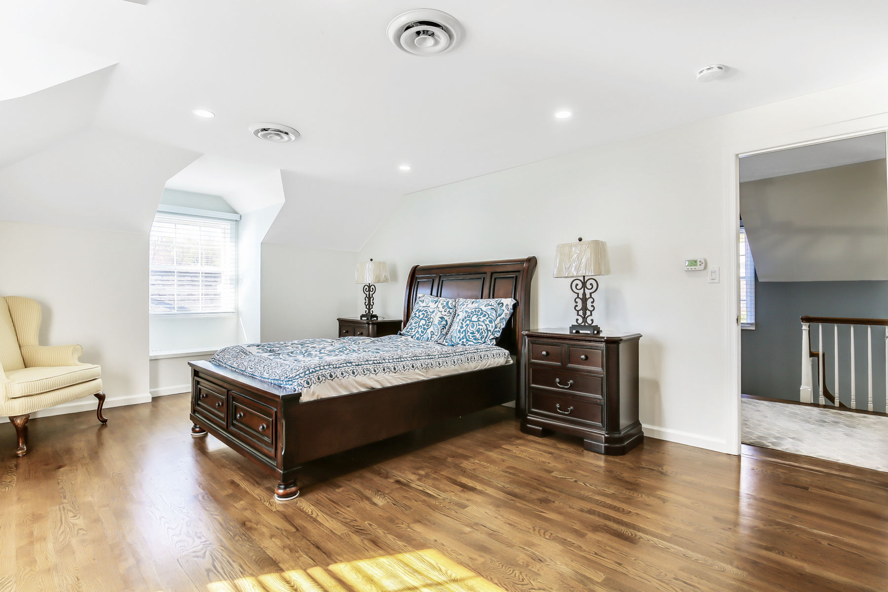  1008 Mary Allen Lane, Mountainside, NJ 07092 - 物件實景