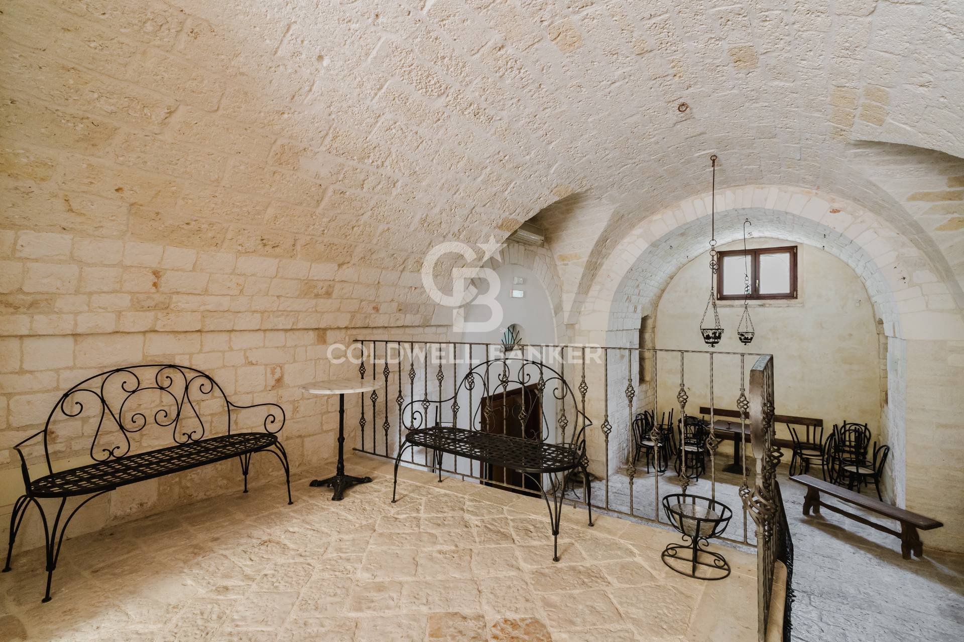 Via Bari, Valenzano, Bari, 70010, IT, 4 Bedrooms Bedrooms, ,4 BathroomsBathrooms,Residential,For Sale,Via Bari,1675139