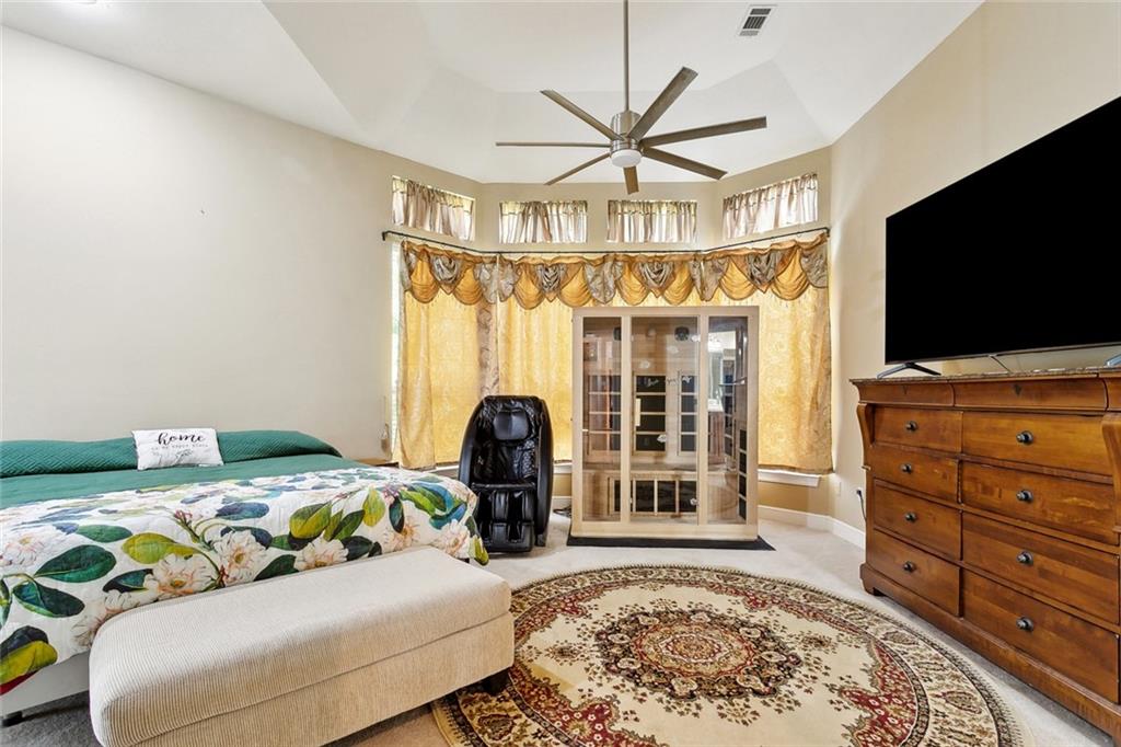 Mandeville, Louisiana, 70448, United States, 5 Bedrooms Bedrooms, ,4 BathroomsBathrooms,Residential,For Sale,1826456