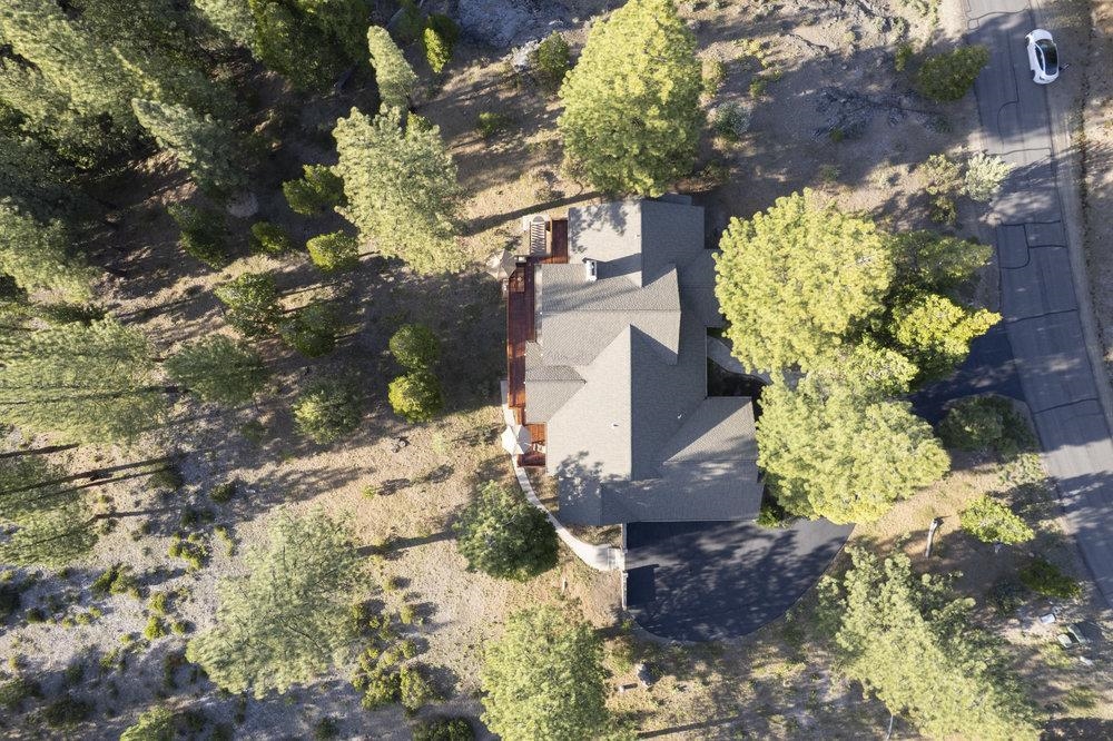 Portola, California, 96122, United States, 3 Bedrooms Bedrooms, ,3 BathroomsBathrooms,Residential,For Sale,1907410