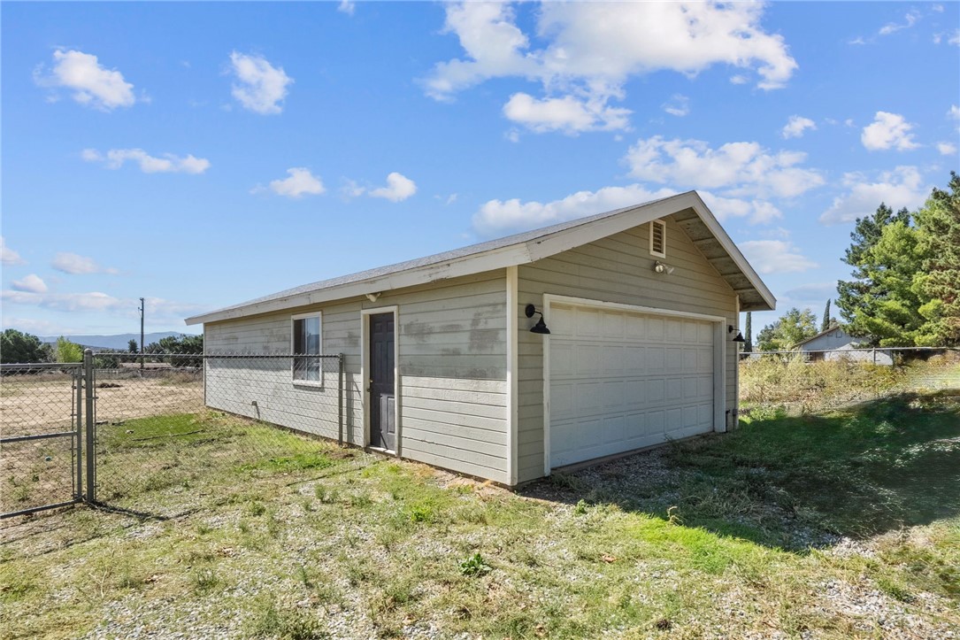 Aguanga, California, 92536, United States, 3 Bedrooms Bedrooms, ,2 BathroomsBathrooms,Residential,For Sale,1982074