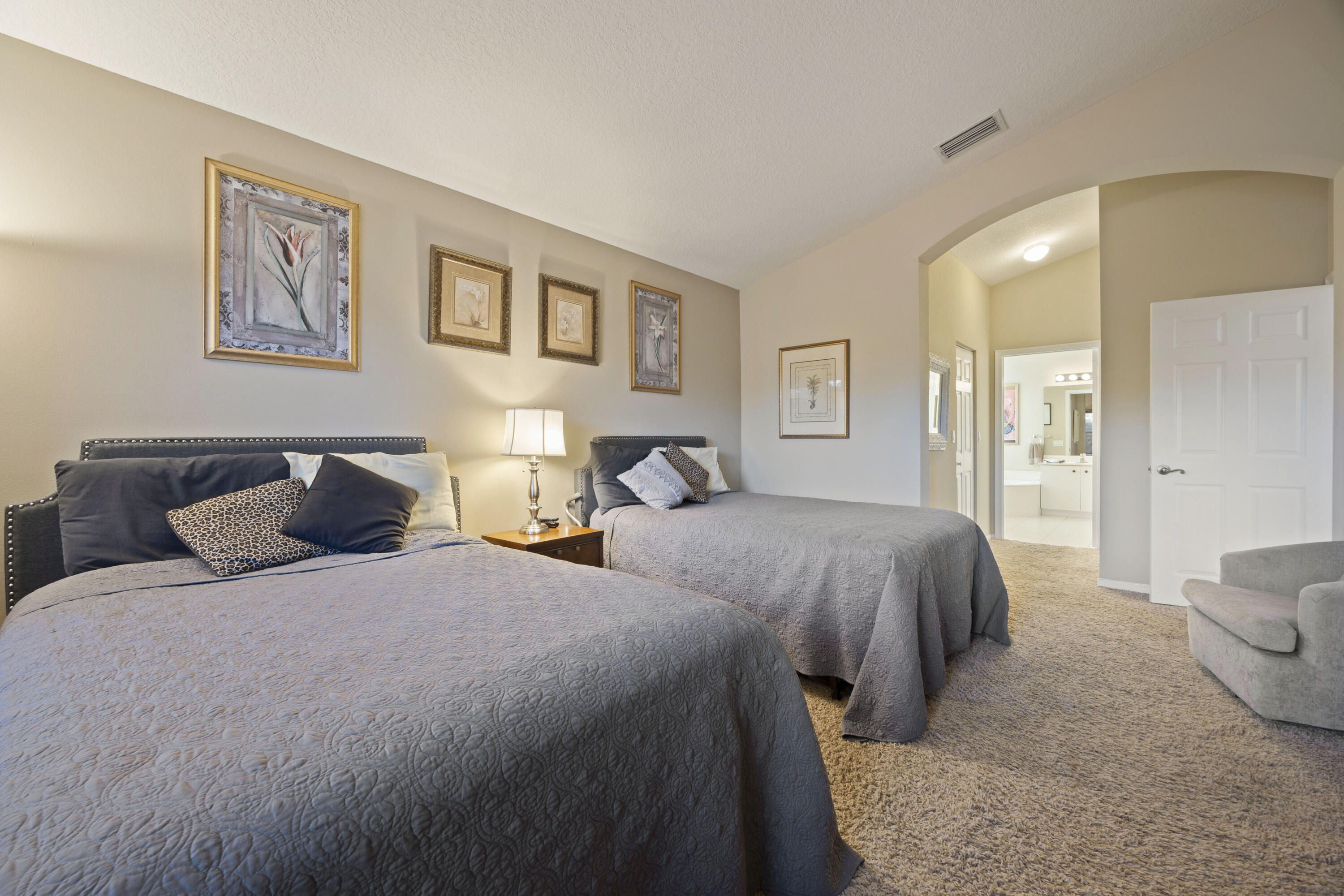 Boynton Beach, Florida, 33436, United States, 3 Bedrooms Bedrooms, ,2 BathroomsBathrooms,Residential,For Sale,1993562