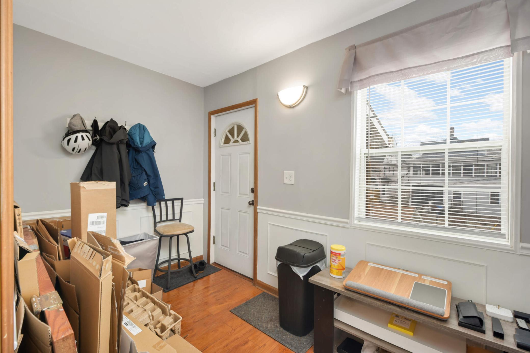 Minneapolis, Minnesota, 55405, United States, ,Residential,For Sale,1905881