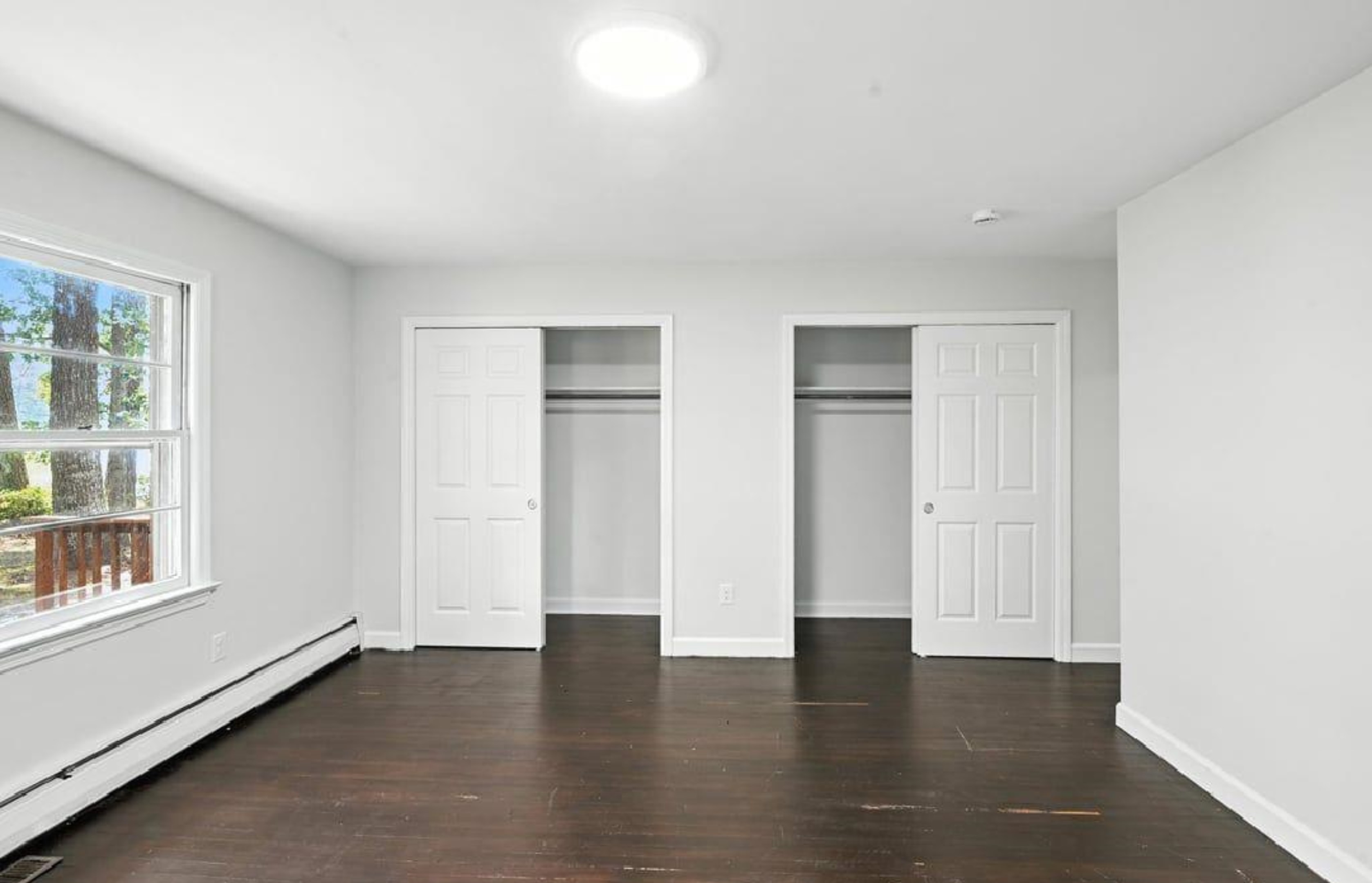 Norfolk, Virginia, 23502, United States, 5 Bedrooms Bedrooms, ,3 BathroomsBathrooms,Residential,For Sale,1984134