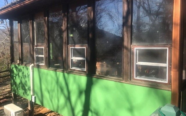 Hiawassee, Georgia, 30546, United States, 3 Bedrooms Bedrooms, ,3 BathroomsBathrooms,Residential,For Sale,1944603