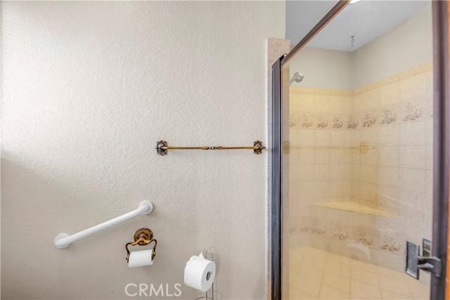 Hemet, California, 92544, United States, 3 Bedrooms Bedrooms, ,3 BathroomsBathrooms,Residential,For Sale,1913103