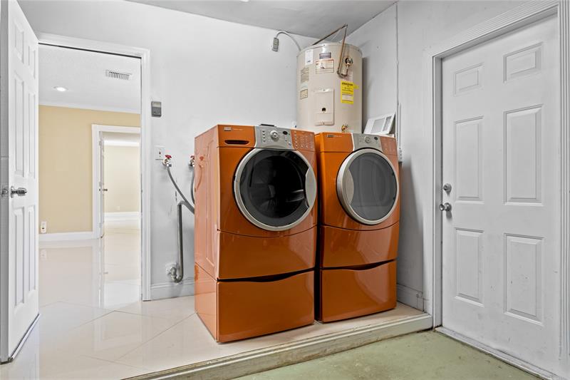 Oakland Park, Florida, 33309, United States, 3 Bedrooms Bedrooms, ,2 BathroomsBathrooms,Residential,For Sale,1916888