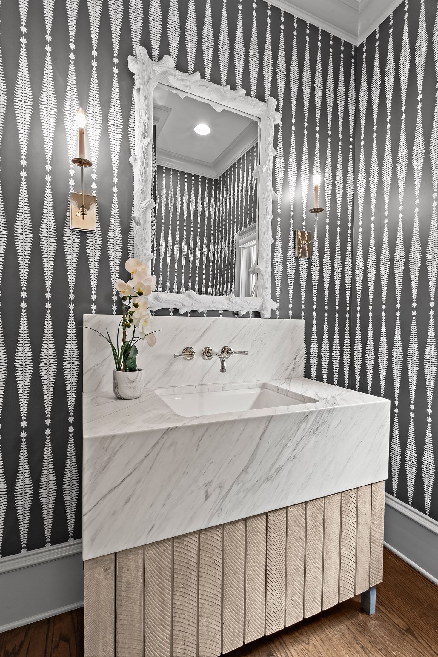  Stunning Custom-designed Home with Exceptional Indoor-Outdoor Living - 物件實景