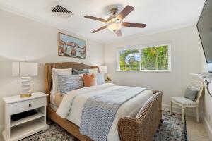 Delray Beach, Florida, 33444, United States, 3 Bedrooms Bedrooms, ,3 BathroomsBathrooms,Residential,For Sale,1895100