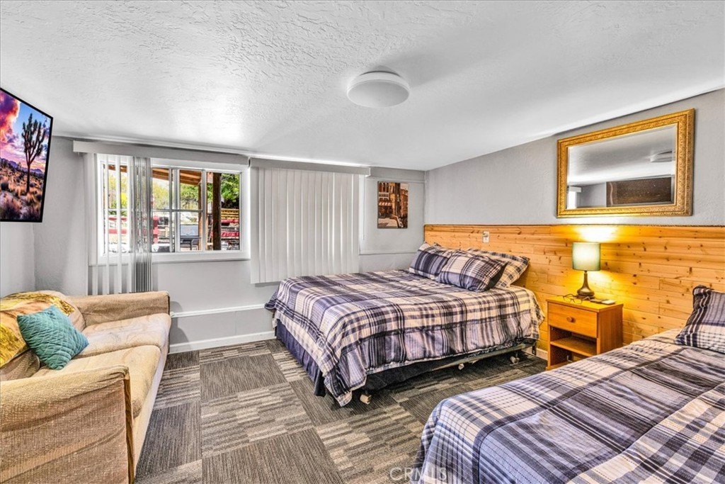 Morongo Valley, California, 92256, United States, 2 Bedrooms Bedrooms, ,2 BathroomsBathrooms,Residential,For Sale,1819780