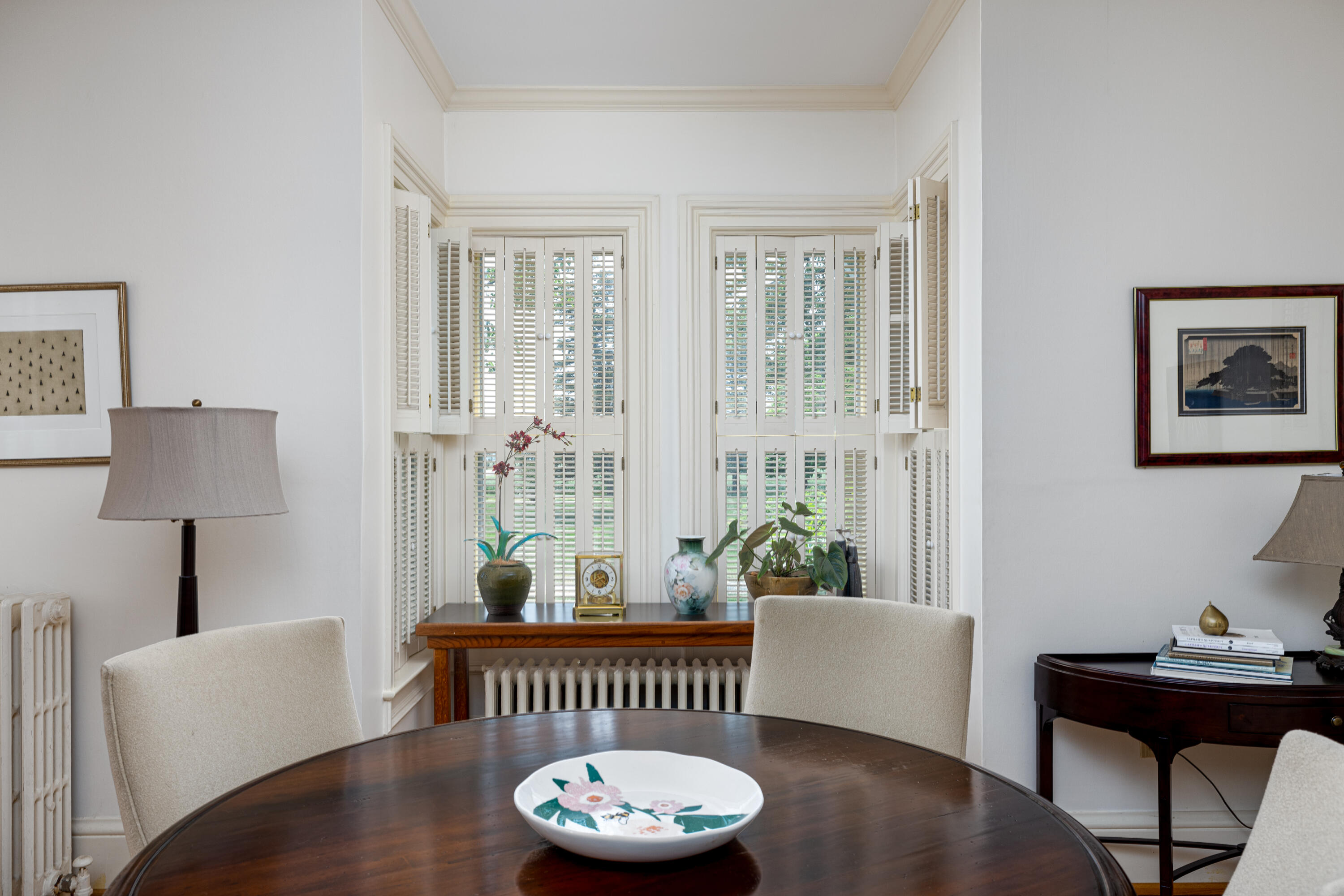 Ida, Michigan, 48140, United States, 4 Bedrooms Bedrooms, ,3 BathroomsBathrooms,Residential,For Sale,1973909