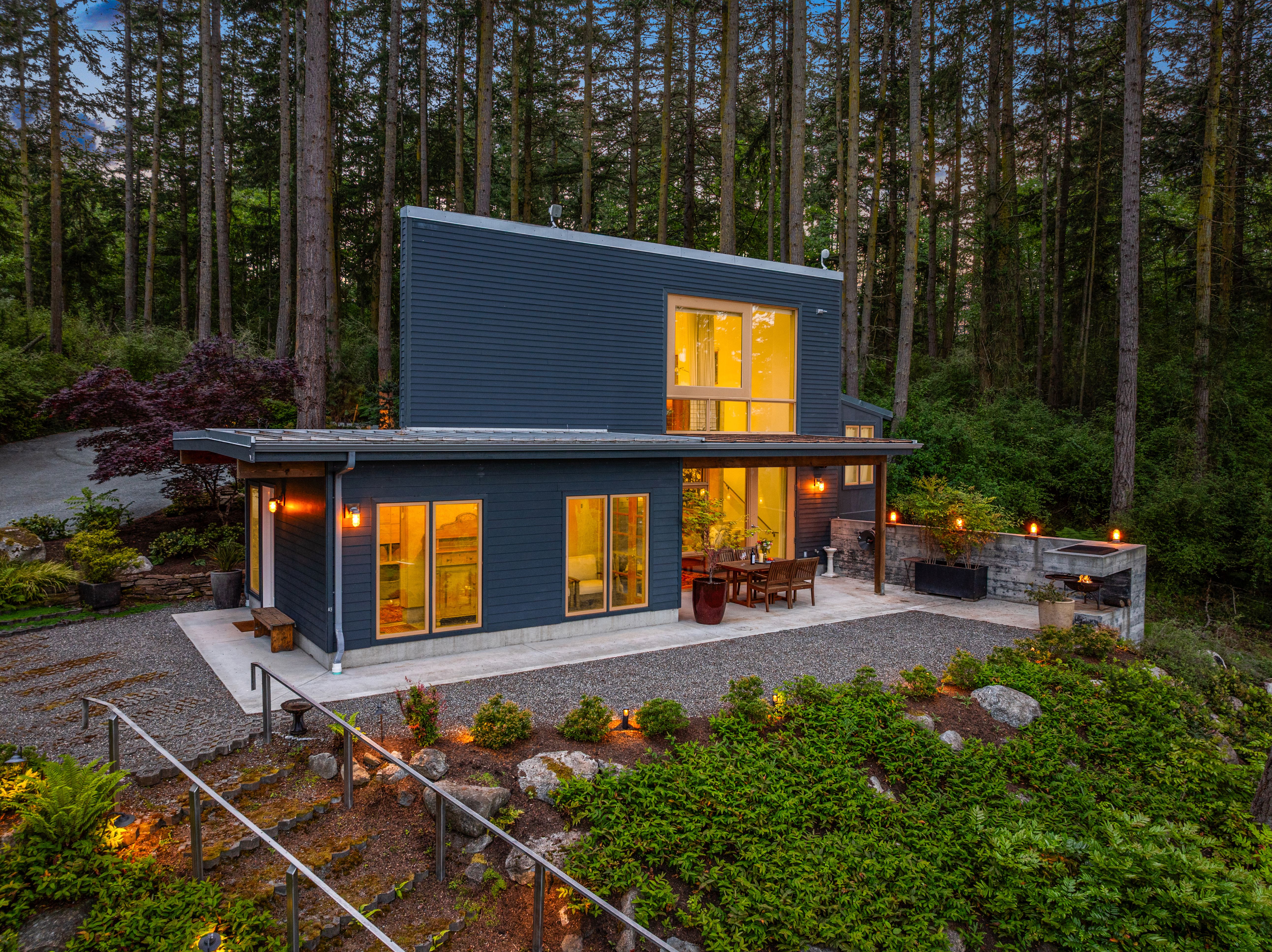  1035 Susan St, Coupeville, WA 98239 - 物件實景