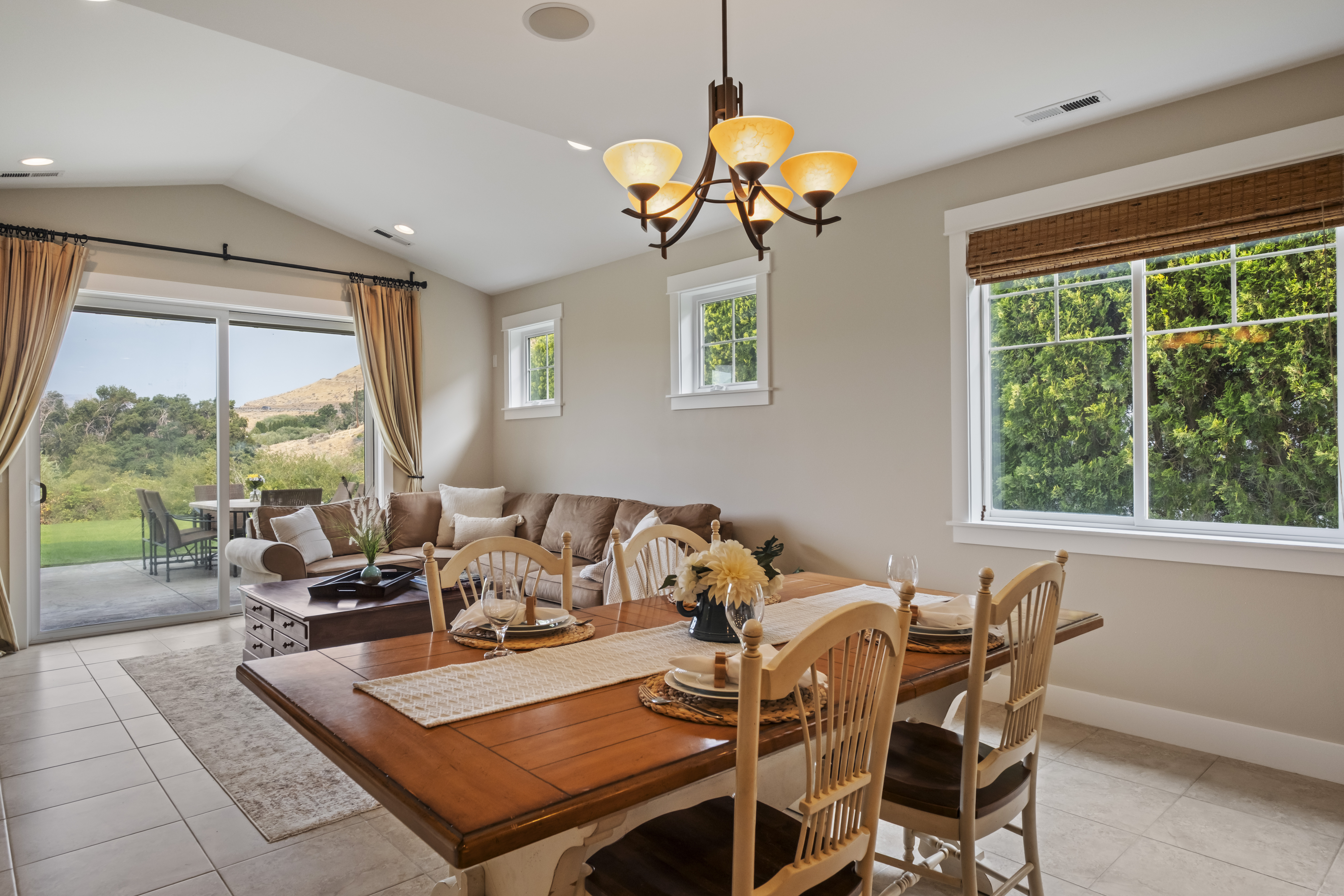  9434 Yakima Lane NW, Quincy, WA 98848 - 物件實景