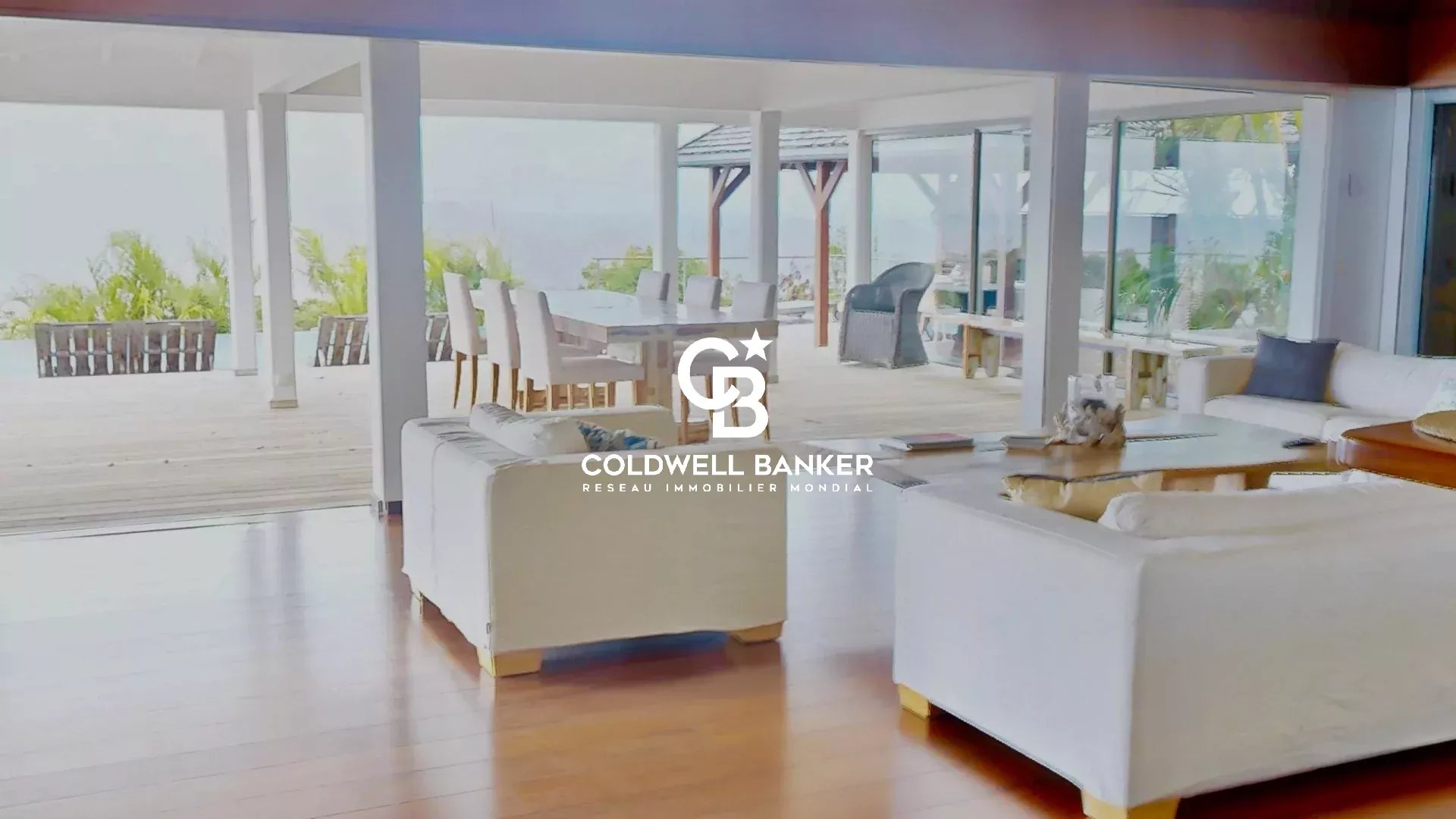 Saint-Barthélemy, Saint Barthelemy, ,Residential,For Sale,1793322