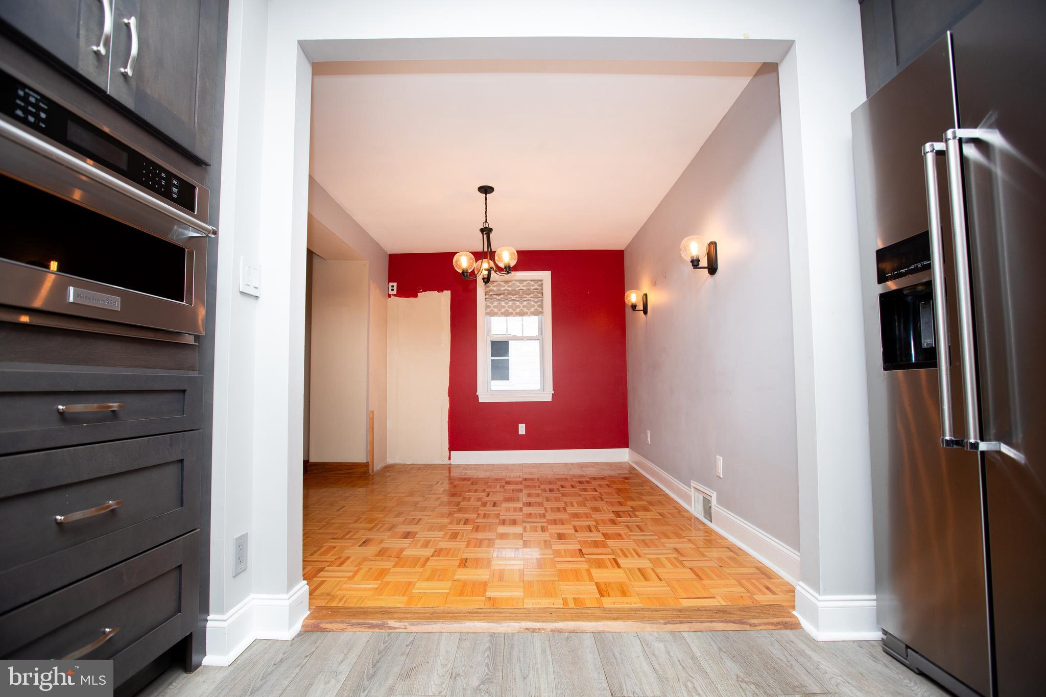 GLENSIDE, Pennsylvania, 19038, United States, 3 Bedrooms Bedrooms, ,3 BathroomsBathrooms,Residential,For Sale,2006101