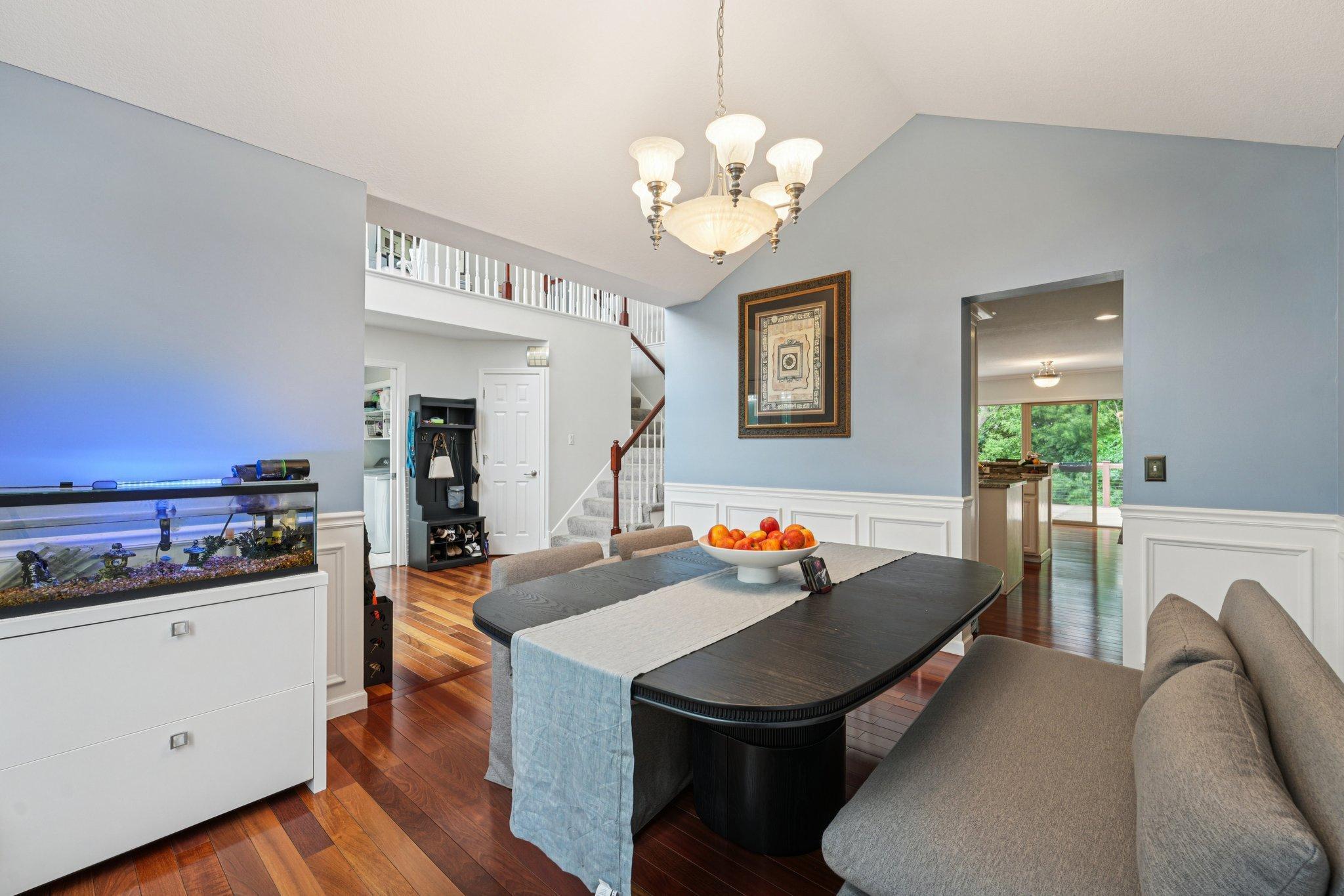 Saint Michael, Minnesota, 55376, United States, 4 Bedrooms Bedrooms, ,3 BathroomsBathrooms,Residential,For Sale,1908801