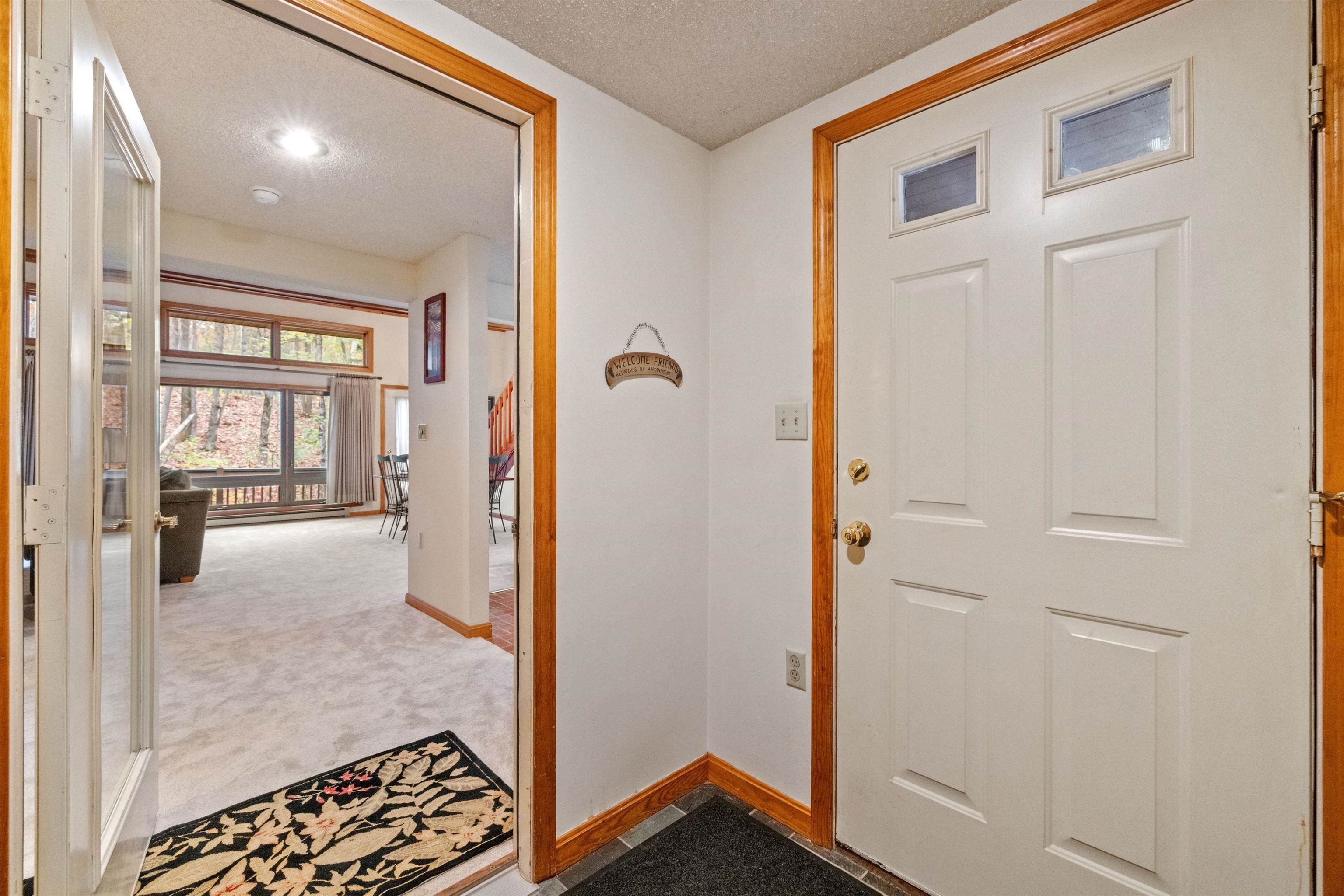 Woodstock, New Hampshire, 03262, United States, 2 Bedrooms Bedrooms, ,3 BathroomsBathrooms,Residential,For Sale,1977442