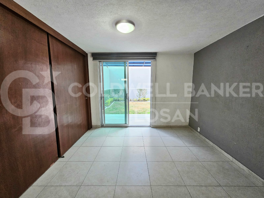 Naucalpan de Juárez, Estado de méxico, 53240, Mexico, 2 Bedrooms Bedrooms, ,2 BathroomsBathrooms,Residential,For Sale,1804939
