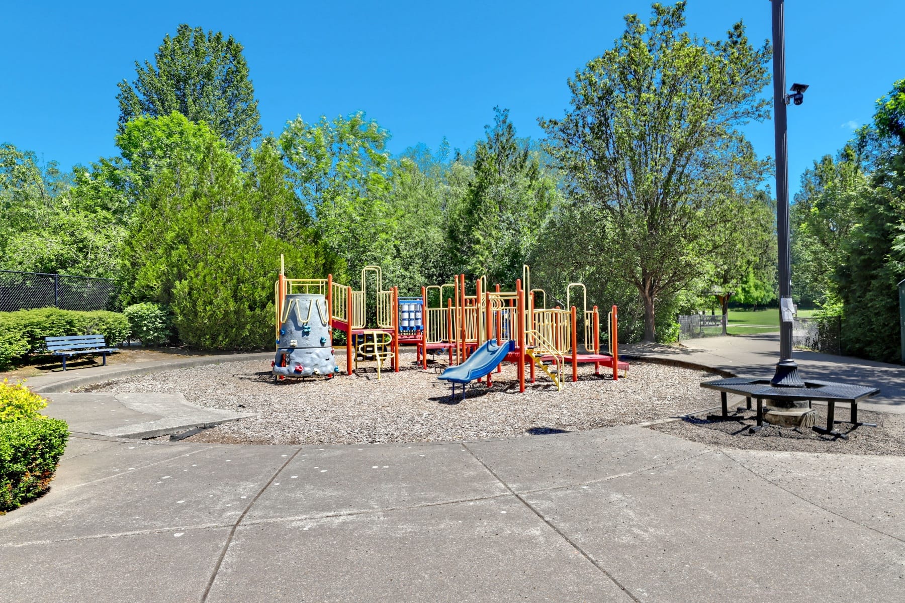  17236 SW 136TH AVE Portland, OR 97224 - 物件實景