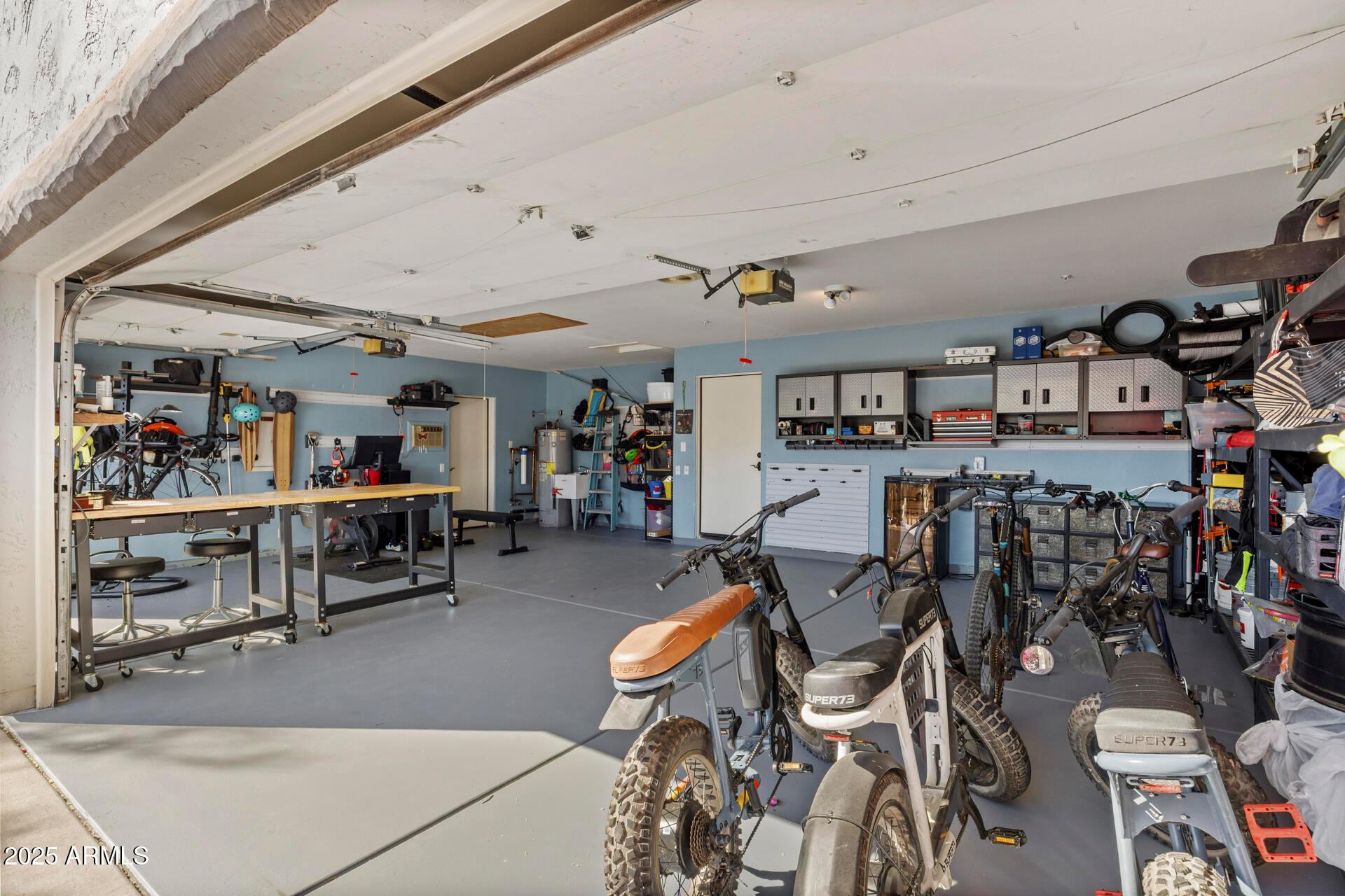 Scottsdale, Arizona, 85255, United States, 3 Bedrooms Bedrooms, ,3 BathroomsBathrooms,Residential,For Sale,1988879