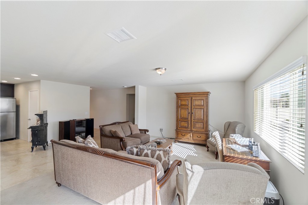 Menifee, California, 92584, United States, 3 Bedrooms Bedrooms, ,2 BathroomsBathrooms,Residential,For Sale,1906929