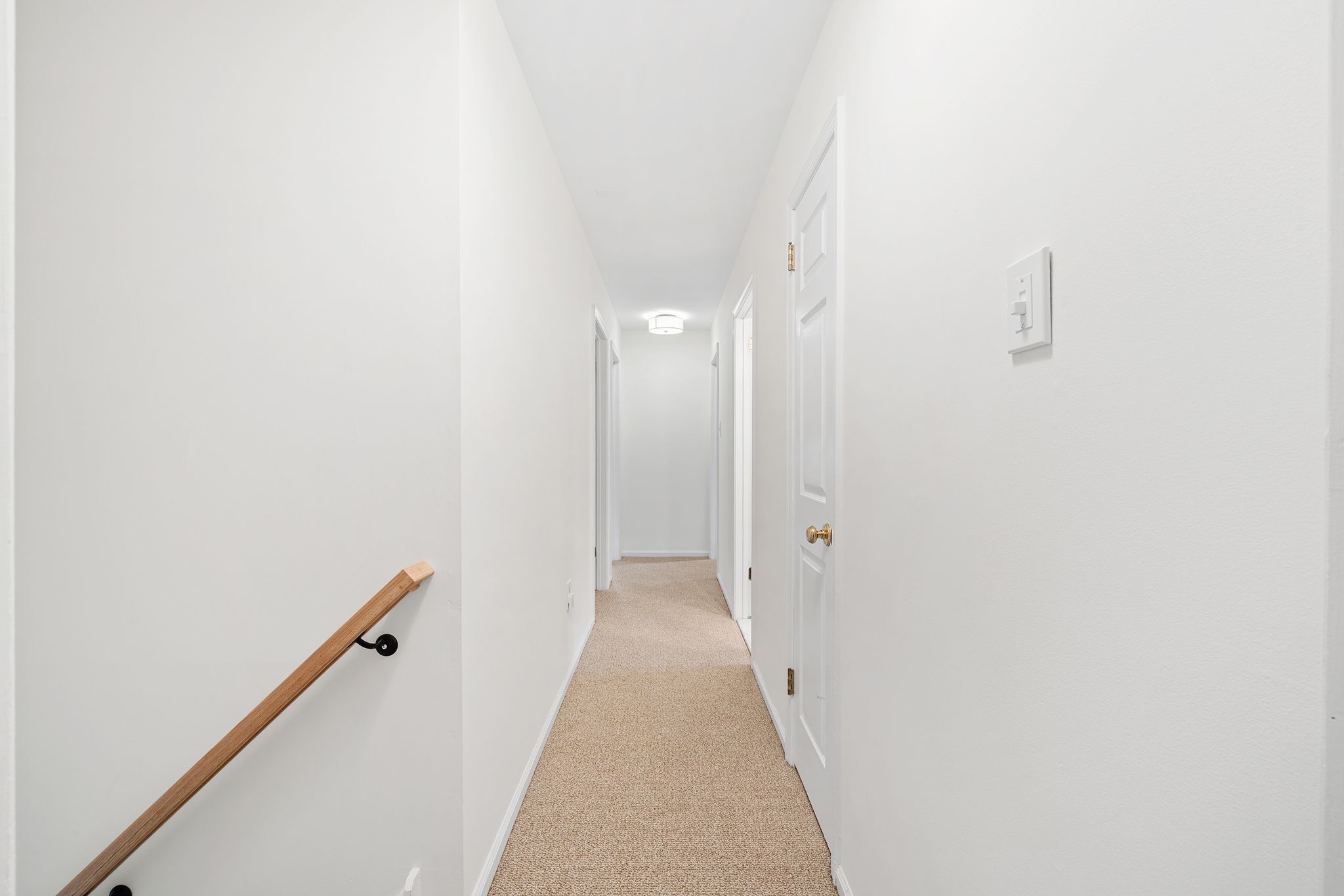  210 James Drive, West Chester, PA 19380 - 物件實景