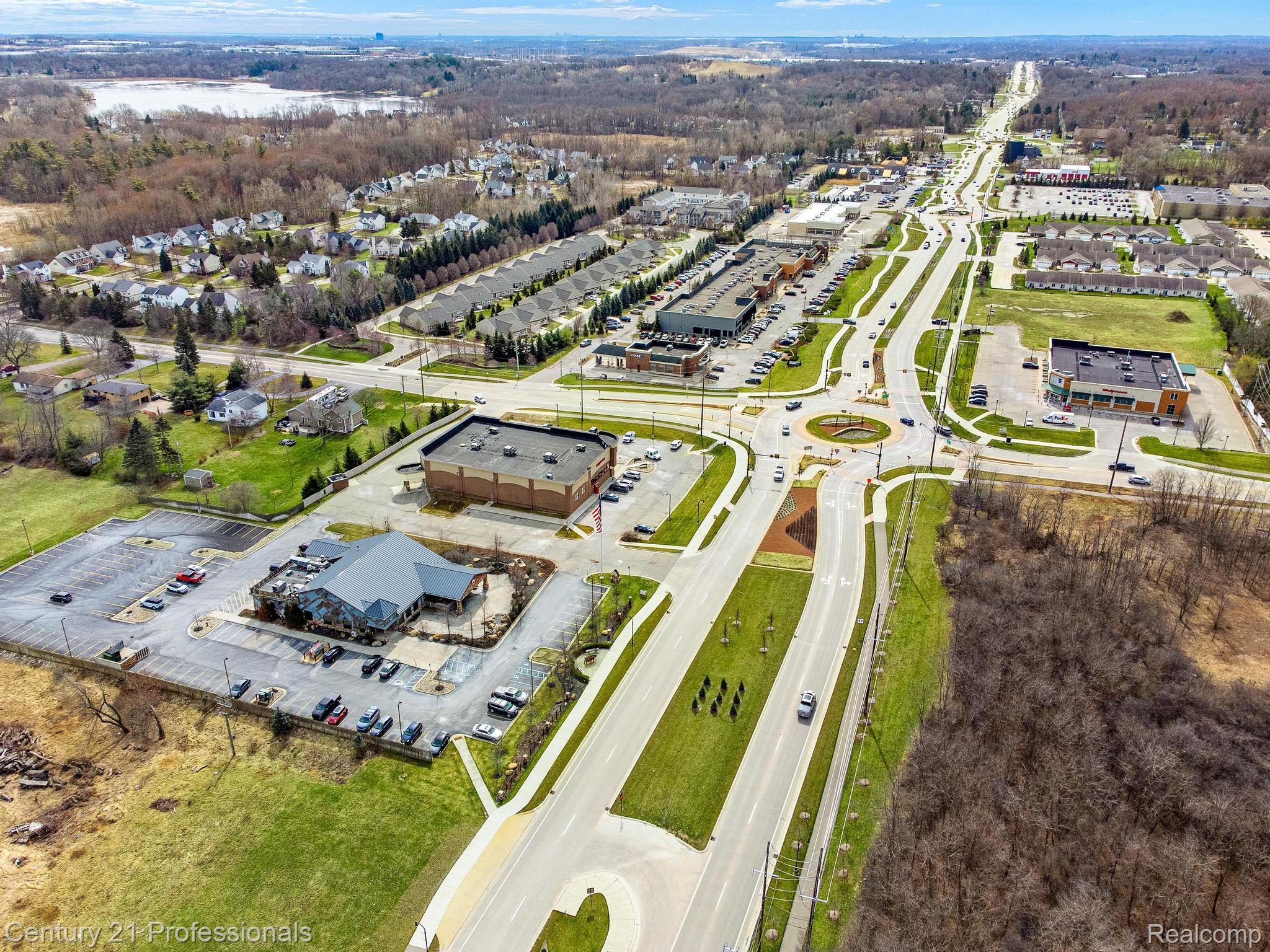LakeOrion, Michigan, 48359, United States, ,Land,For Sale,1979558