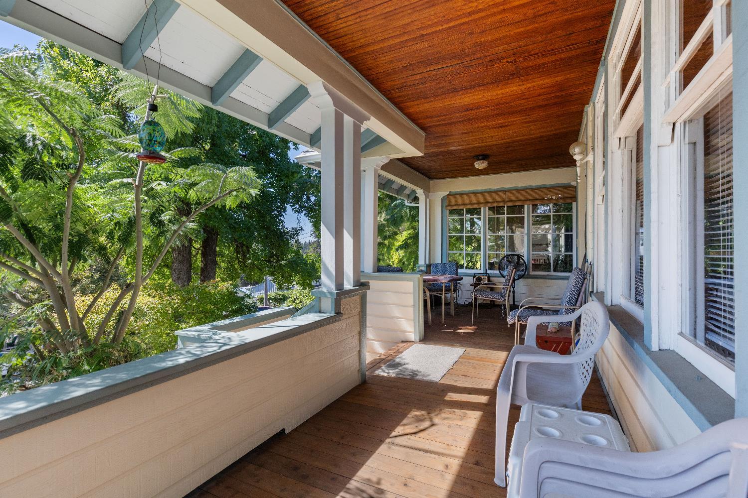 Grass Valley, California, 95945, United States, 2 Bedrooms Bedrooms, ,2 BathroomsBathrooms,Residential,For Sale,1928164