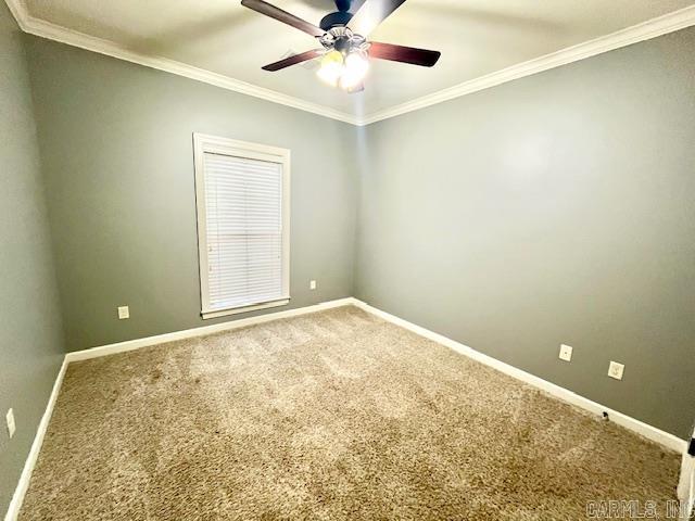 Maumelle, Arkansas, 72113, United States, 5 Bedrooms Bedrooms, ,4 BathroomsBathrooms,Residential,For Sale,1887033