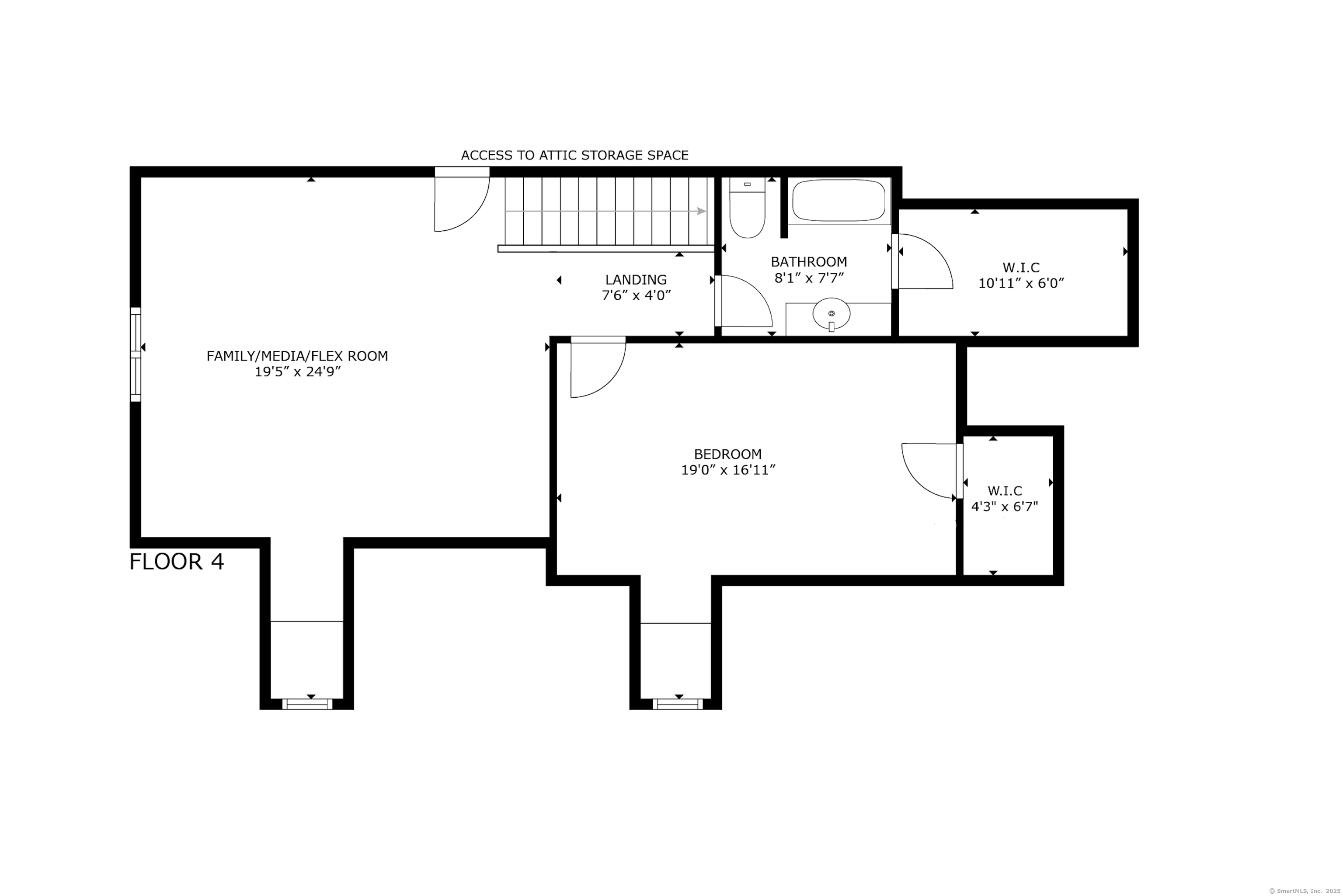 Westport, Connecticut, 06880, United States, 5 Bedrooms Bedrooms, ,5 BathroomsBathrooms,Residential,For Sale,1827473