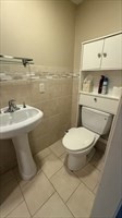 Revere, Massachusetts, 02151, United States, 4 Bedrooms Bedrooms, ,3 BathroomsBathrooms,Residential,For Sale,1894292
