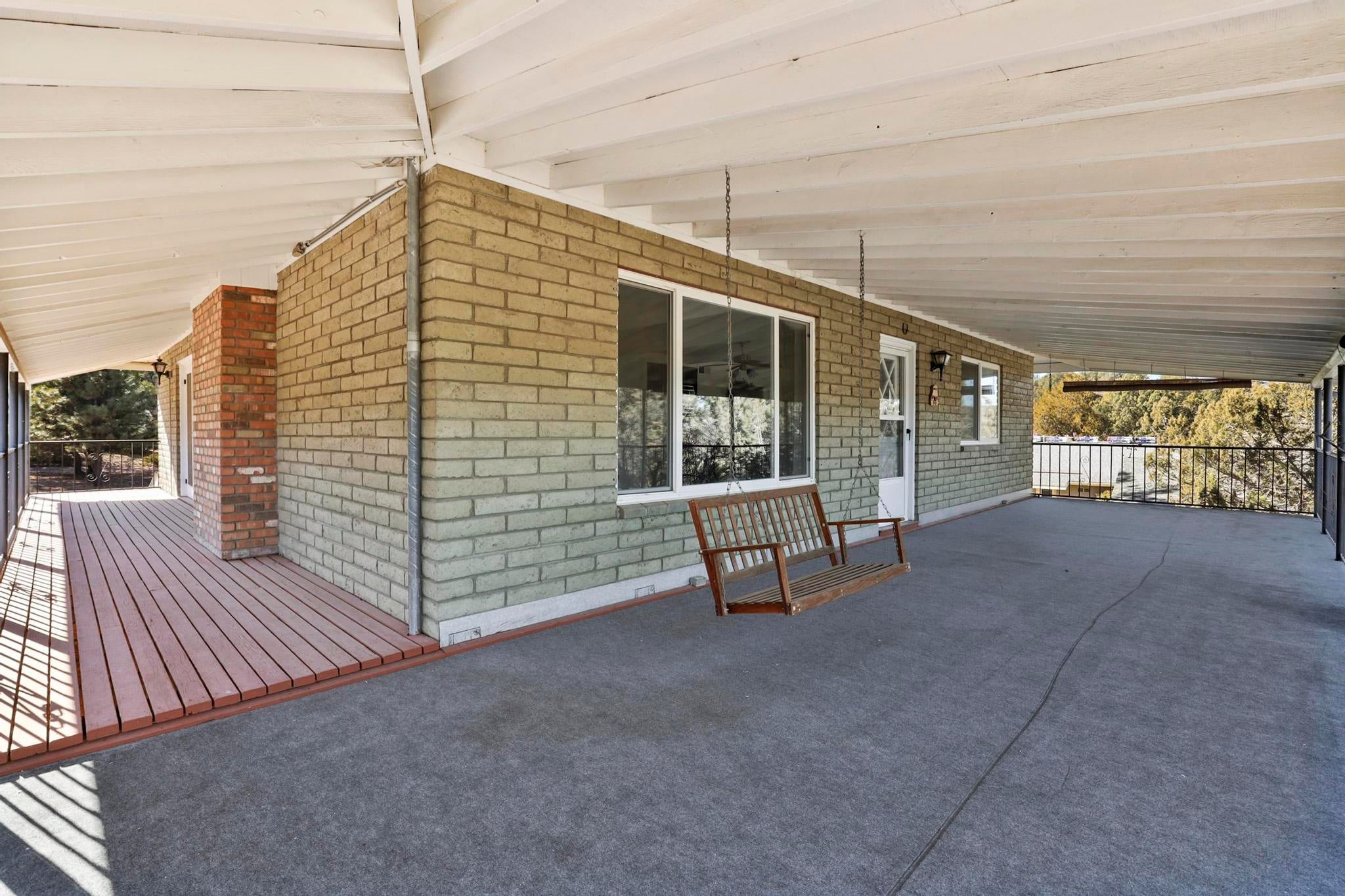 Payson, Arizona, 85541, United States, 2 Bedrooms Bedrooms, ,2 BathroomsBathrooms,Residential,For Sale,1691661
