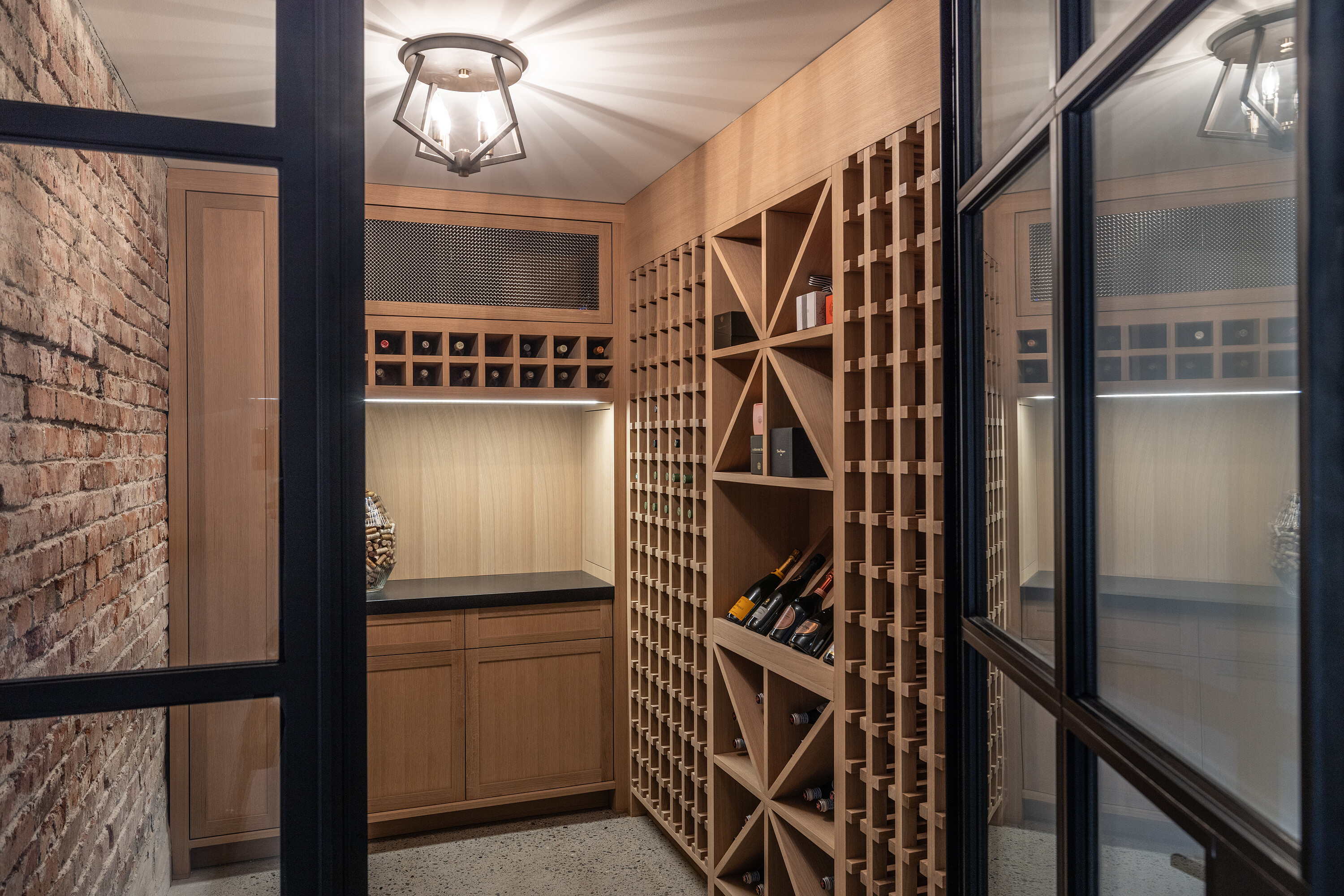  Coveted Estate Residence - 物件實景