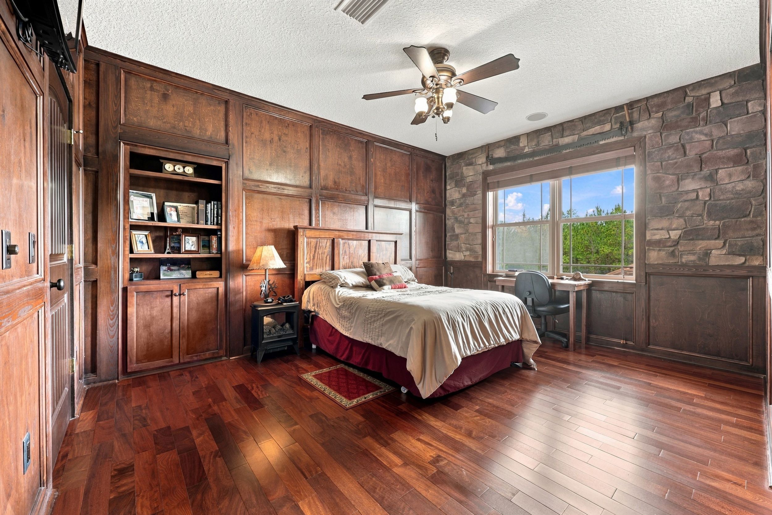  151012 County Road 108, Hilliard, FL, 32046 - 物件實景