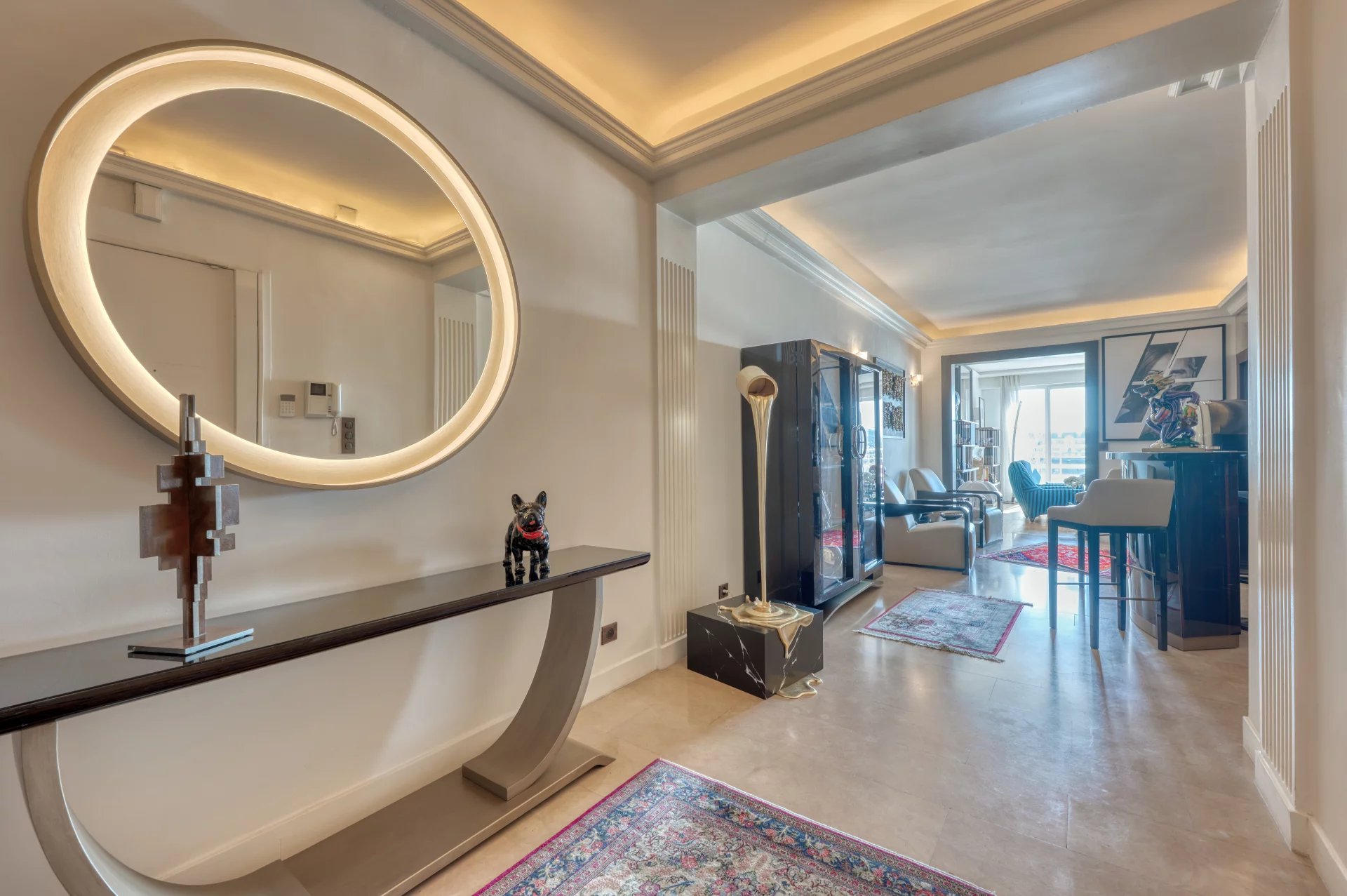 Paris 16th, Île-de-France, 75016, FR, 2 Bedrooms Bedrooms, ,3 BathroomsBathrooms,Residential,For Sale,1837594