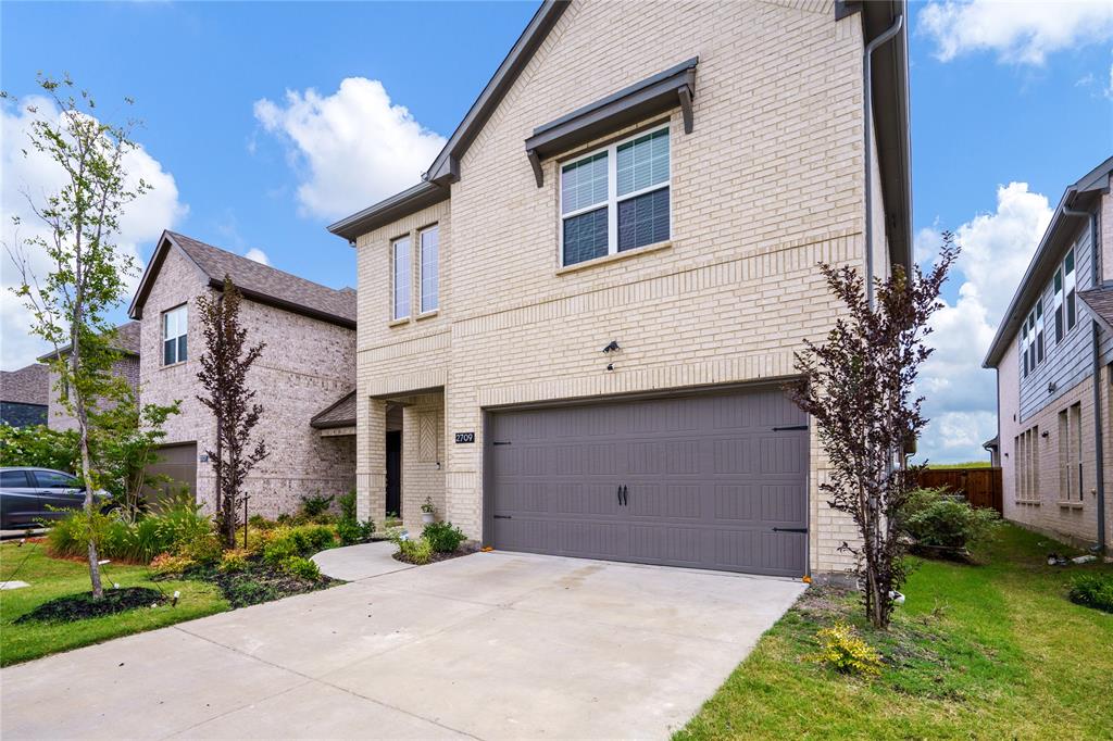 Wylie, Texas, 75098, United States, 4 Bedrooms Bedrooms, ,4 BathroomsBathrooms,Residential,For Sale,1885446