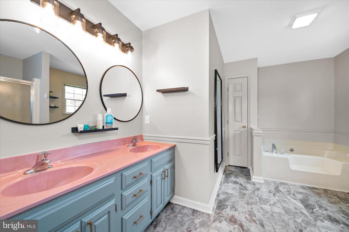 Middletown, Delaware, 19709, United States, 3 Bedrooms Bedrooms, ,3 BathroomsBathrooms,Residential,For Sale,1932757