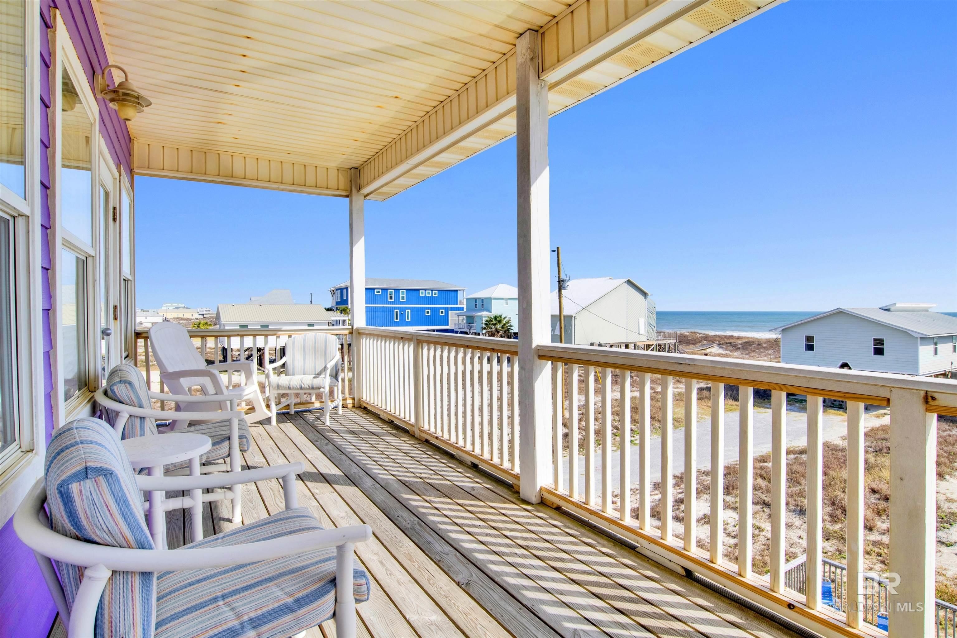Gulf Shores, Alabama, 36542, United States, 8 Bedrooms Bedrooms, ,10 BathroomsBathrooms,Residential,For Sale,2022053