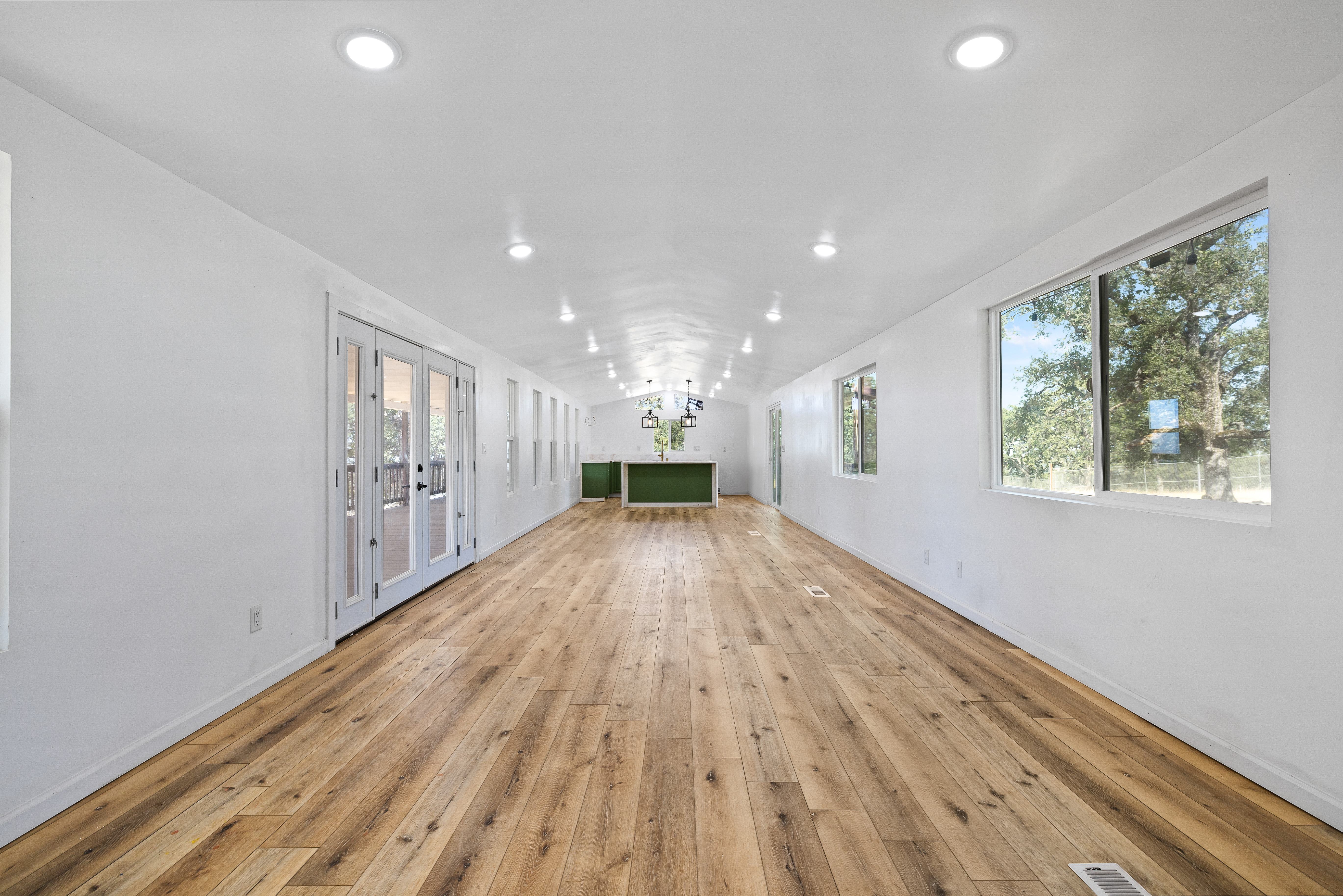  7145 Superior Town Road, Lincoln, CA 95648 - 物件實景