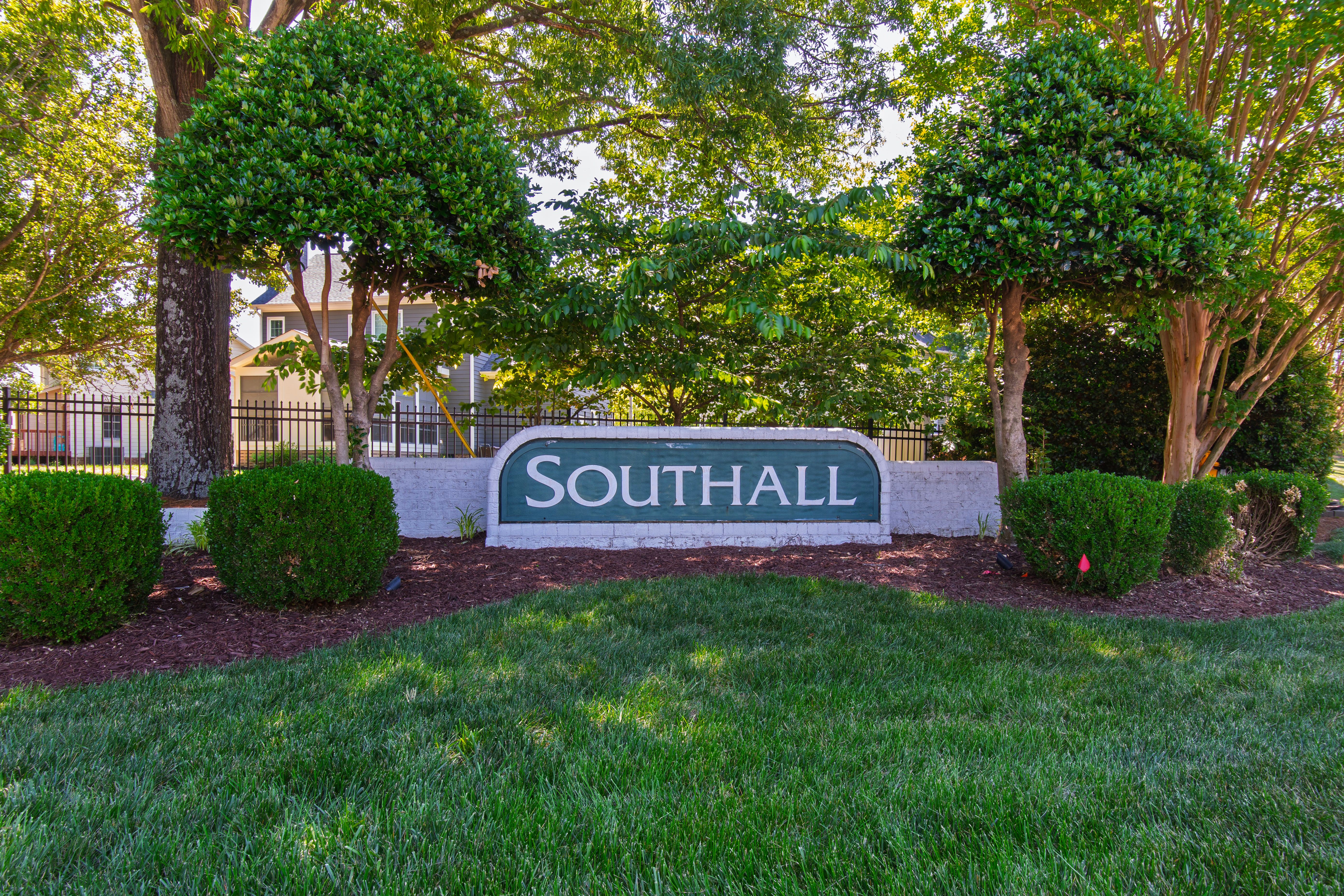  4305 Dinwiddie Court, Raleigh, NC, 27604 - 物件實景