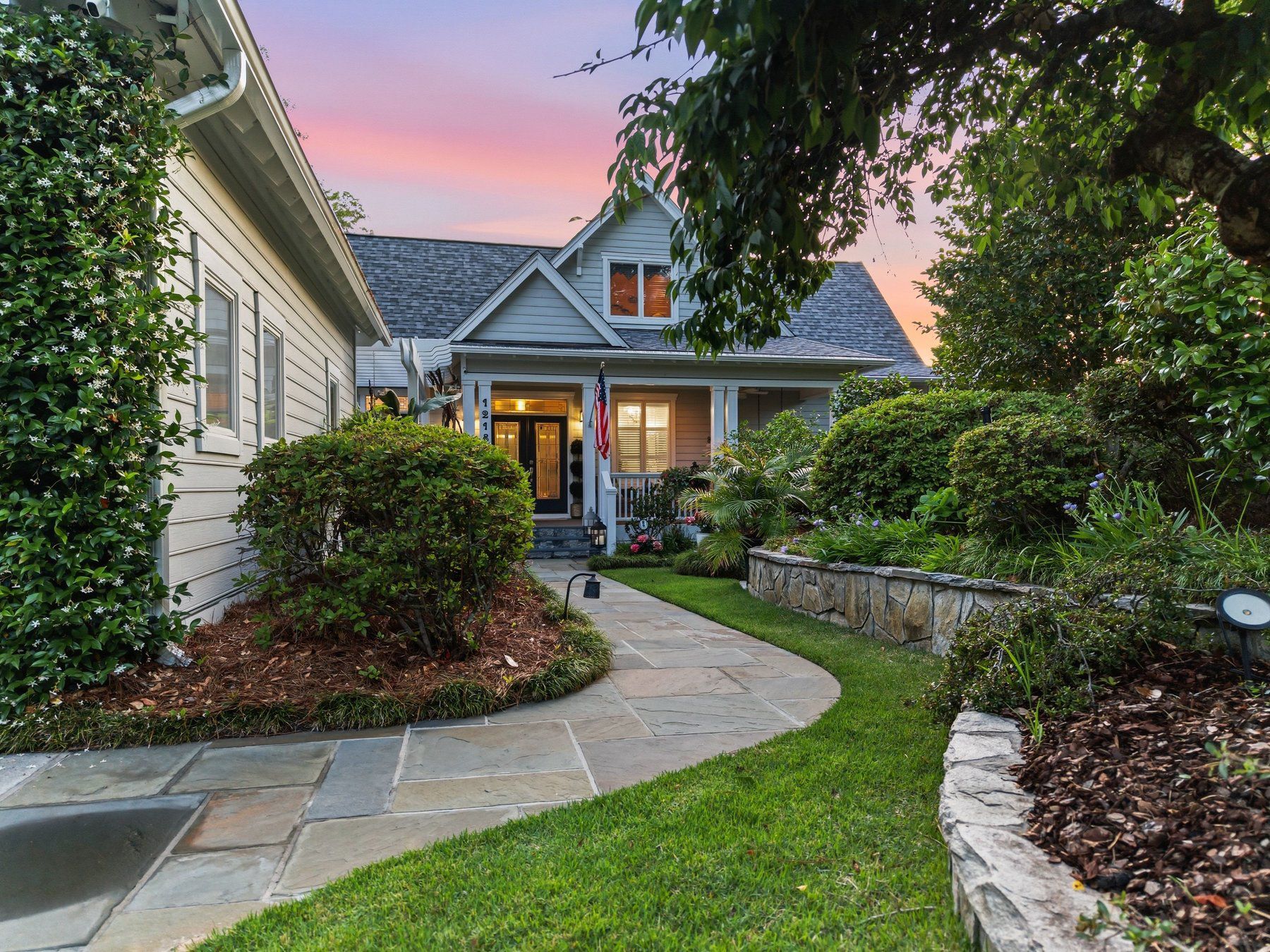  1218 Verandah Way, Wilmington, NC 28411 - 物件實景