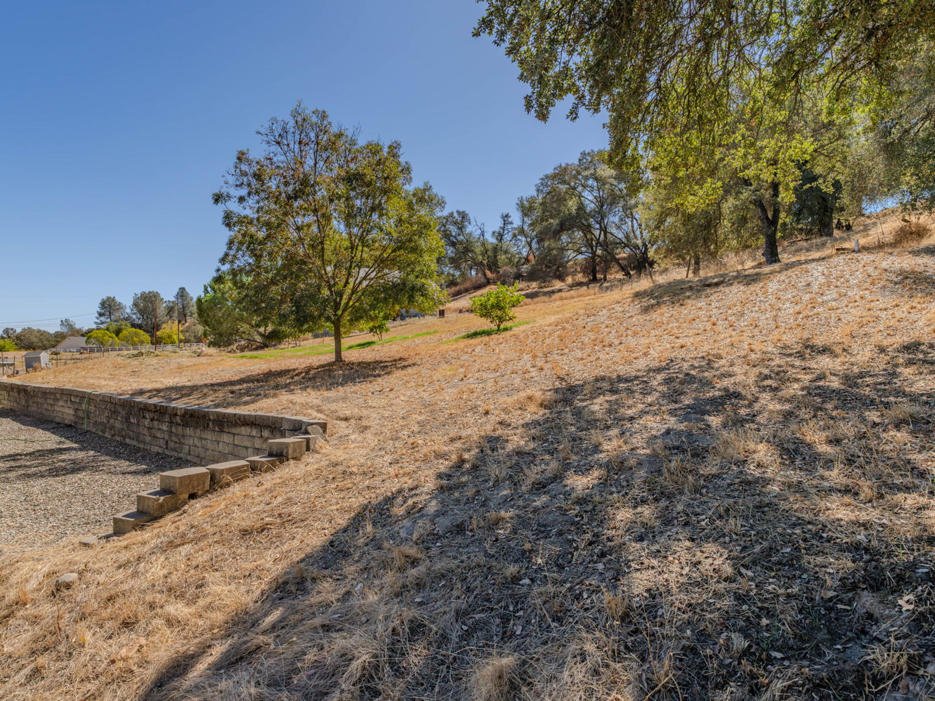  4611 Roadrunner Drive, Ione, CA 95640 - 物件實景