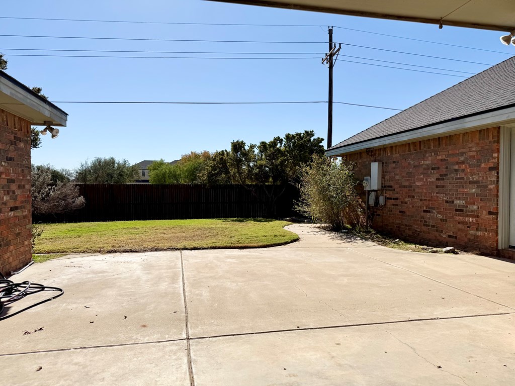 Midland, Texas, 79707, United States, 4 Bedrooms Bedrooms, ,3 BathroomsBathrooms,Residential,For Sale,1993878