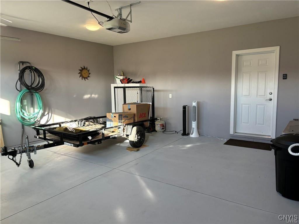 Skaneateles, New York, 13152, United States, 3 Bedrooms Bedrooms, ,3 BathroomsBathrooms,Residential,For Sale,1850098